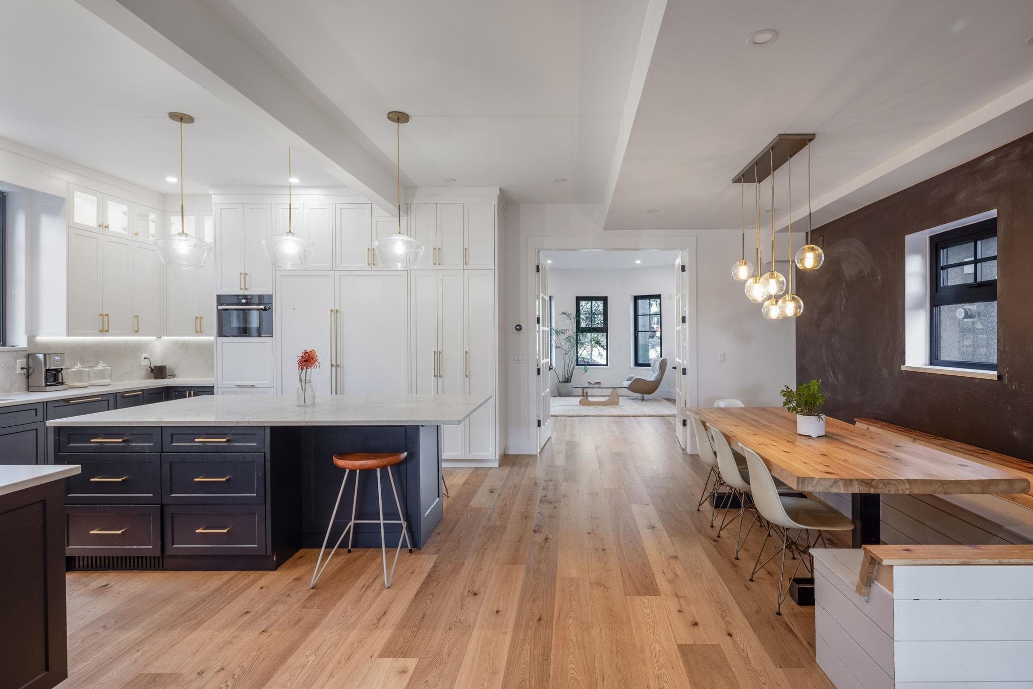 614 Fourth Avenue, New Westminster