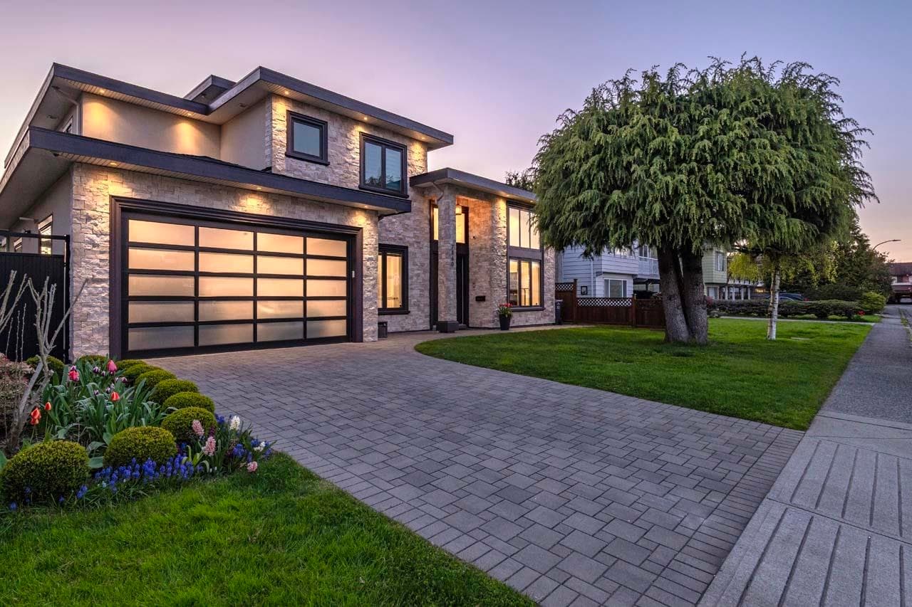 7860 Thormanby Crescent, Richmond, V7C 4G3 — photo 2