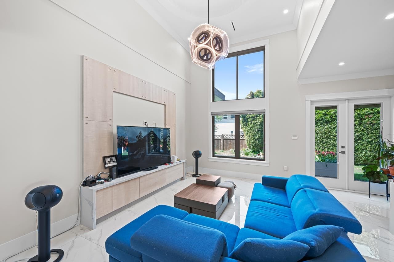 7860 Thormanby Crescent, Richmond, V7C 4G3 — photo 4