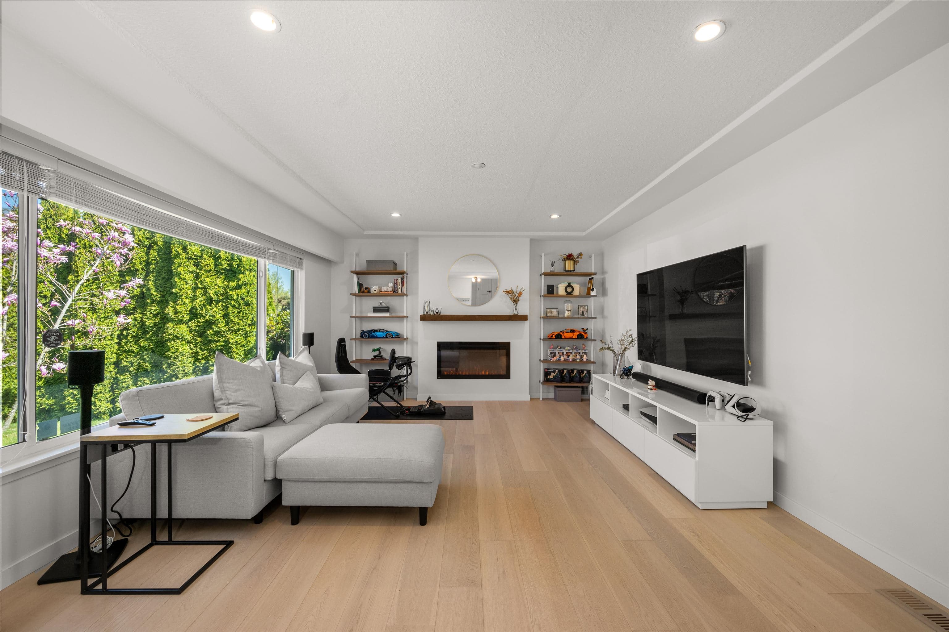 2566 Mcbain Avenue, Vancouver, V6L 2C6 — photo 2