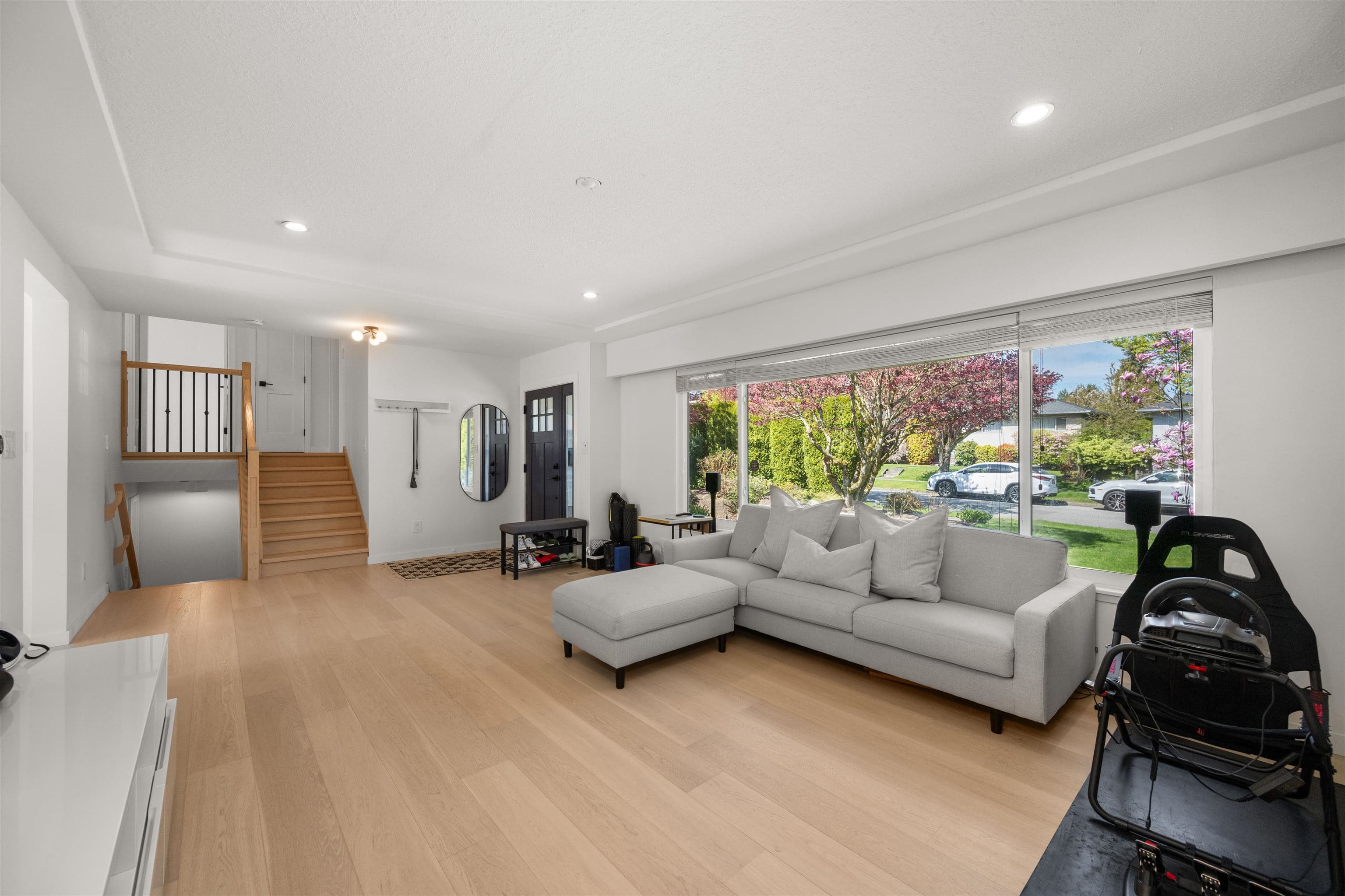 2566 Mcbain Avenue, Vancouver, V6L 2C6 — photo 3