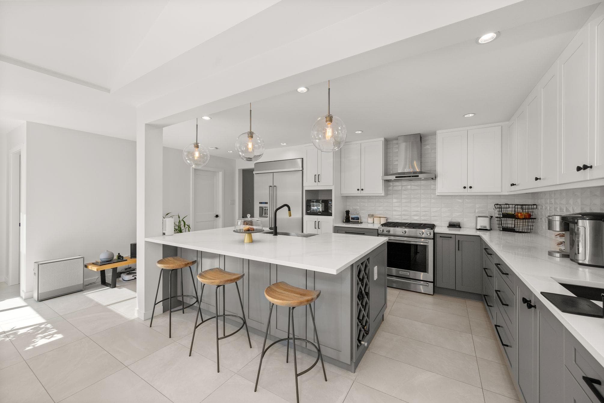 2566 Mcbain Avenue, Vancouver, V6L 2C6 — photo 5
