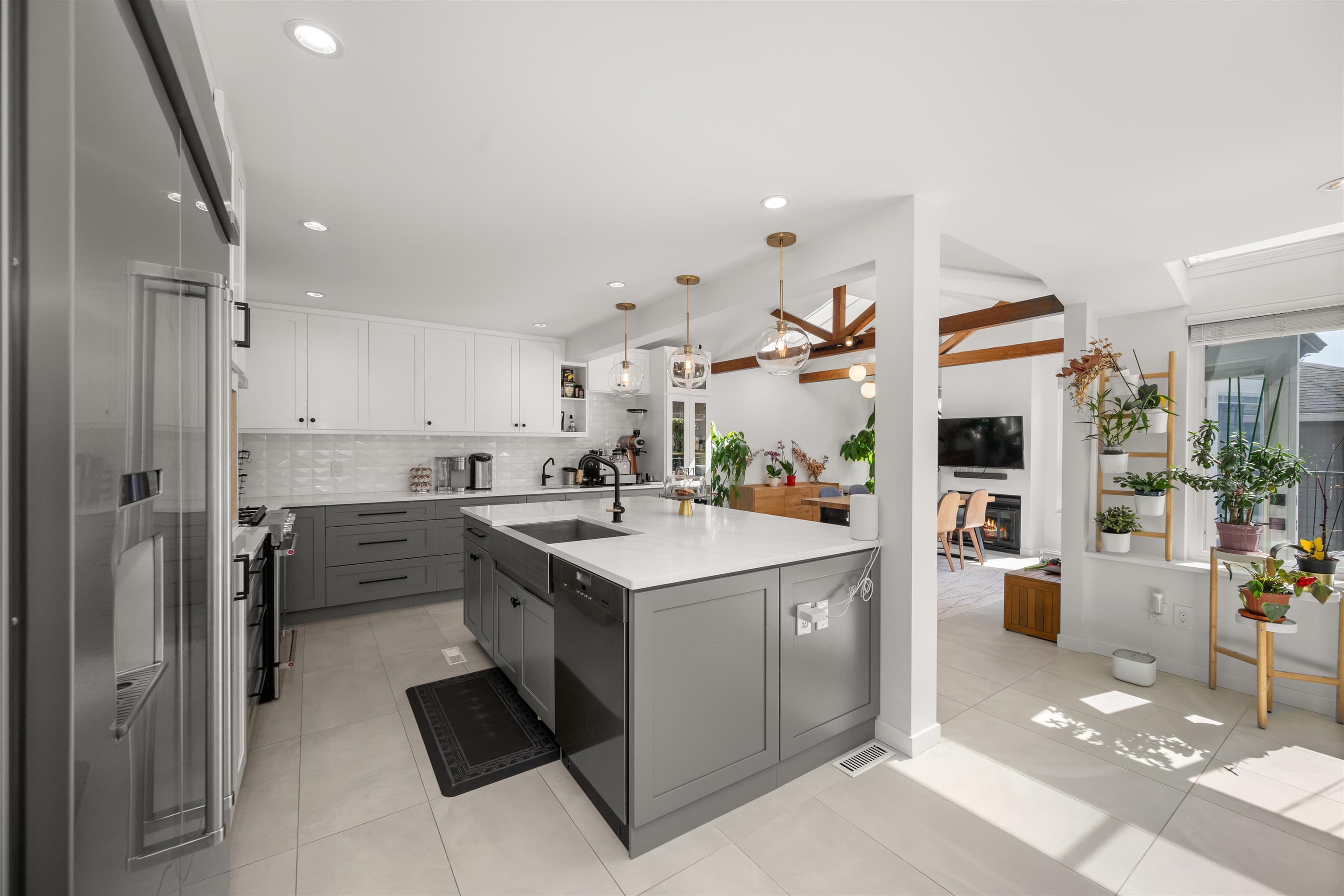 2566 Mcbain Avenue, Vancouver, V6L 2C6 — photo 4