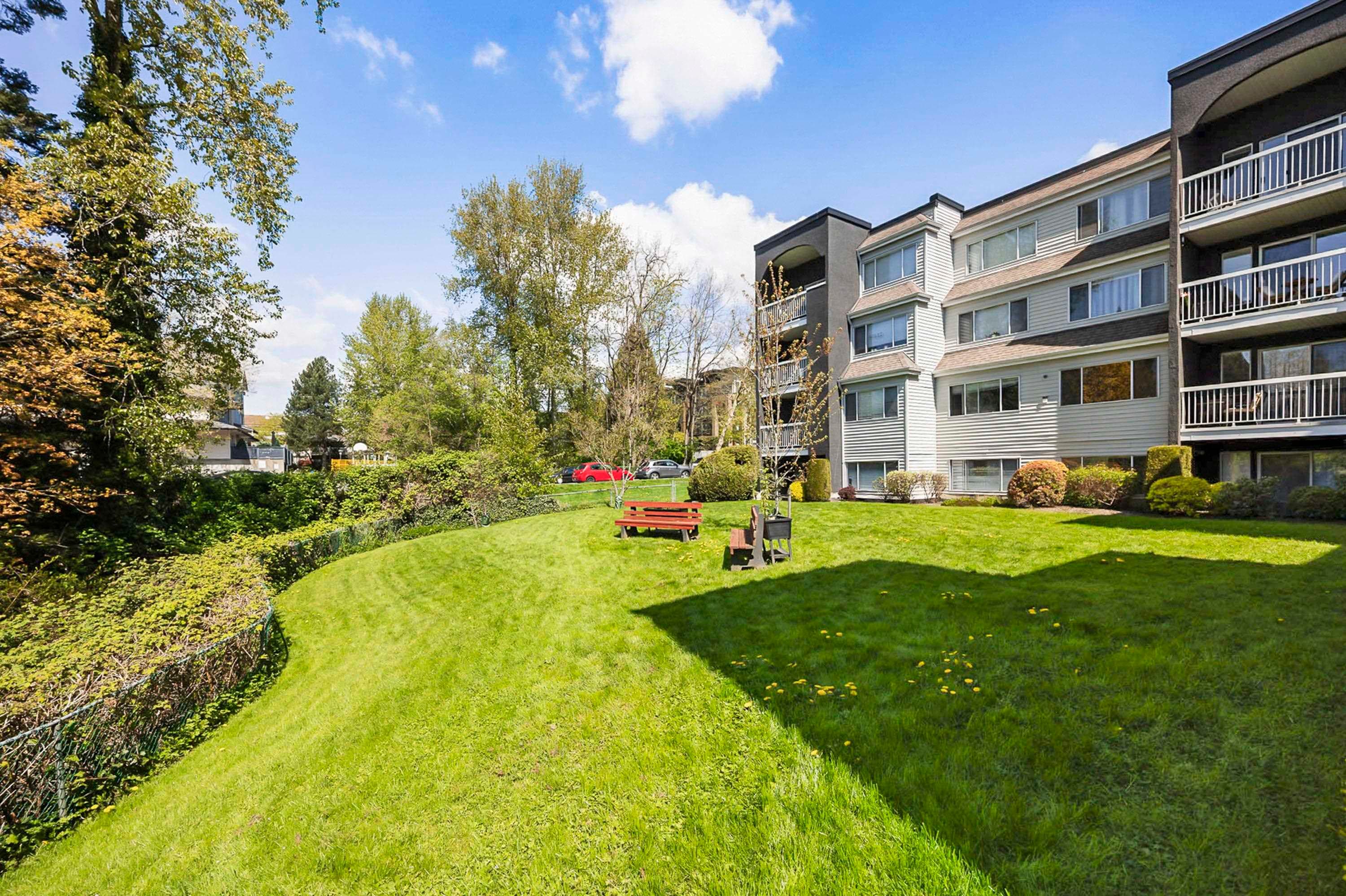 312 - 5700 200 Street, Langley, V3A 7S6 — photo 3