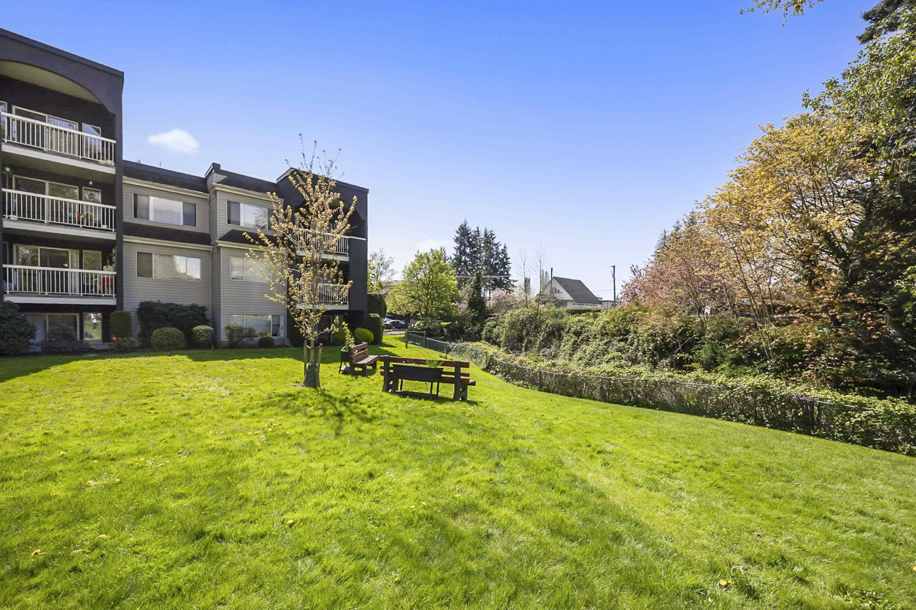 312 - 5700 200 Street, Langley, V3A 7S6 — photo 4