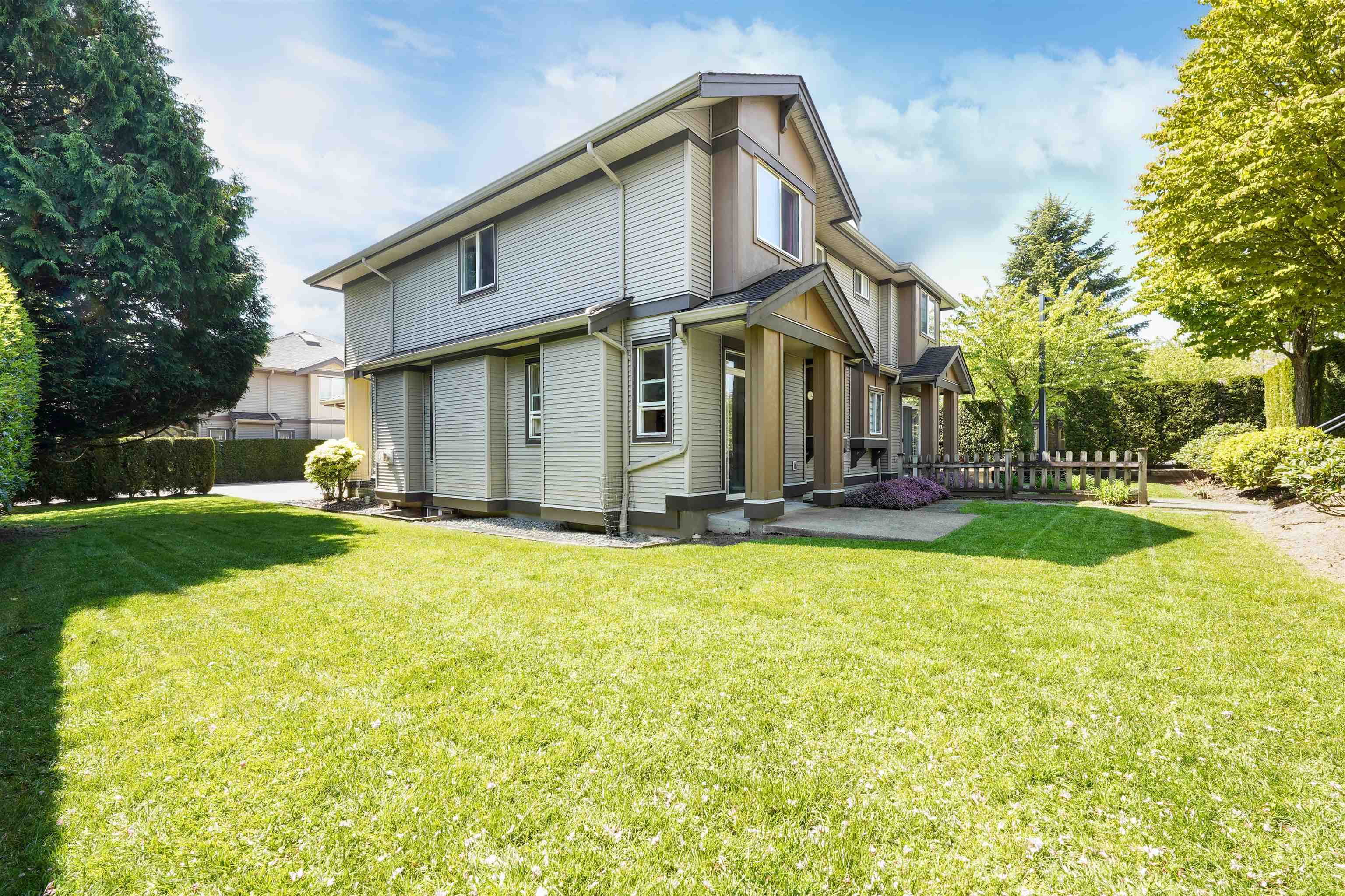 53 - 15168 66a Avenue, Surrey, V3W 1X2 — photo 2