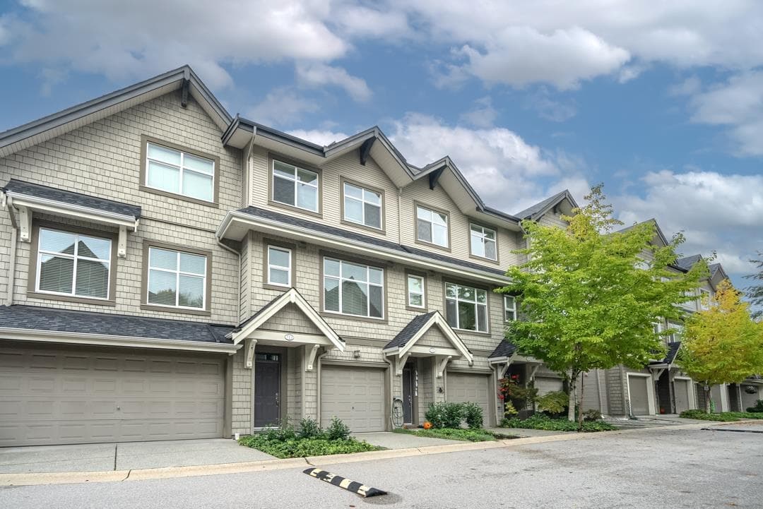 713 Premier Street, North Vancouver, V7J 0A5 — photo 2