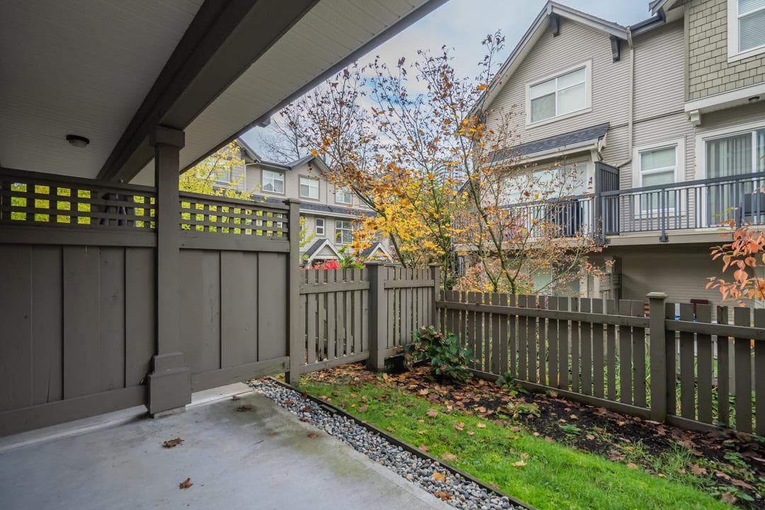713 Premier Street, North Vancouver, V7J 0A5 — photo 4