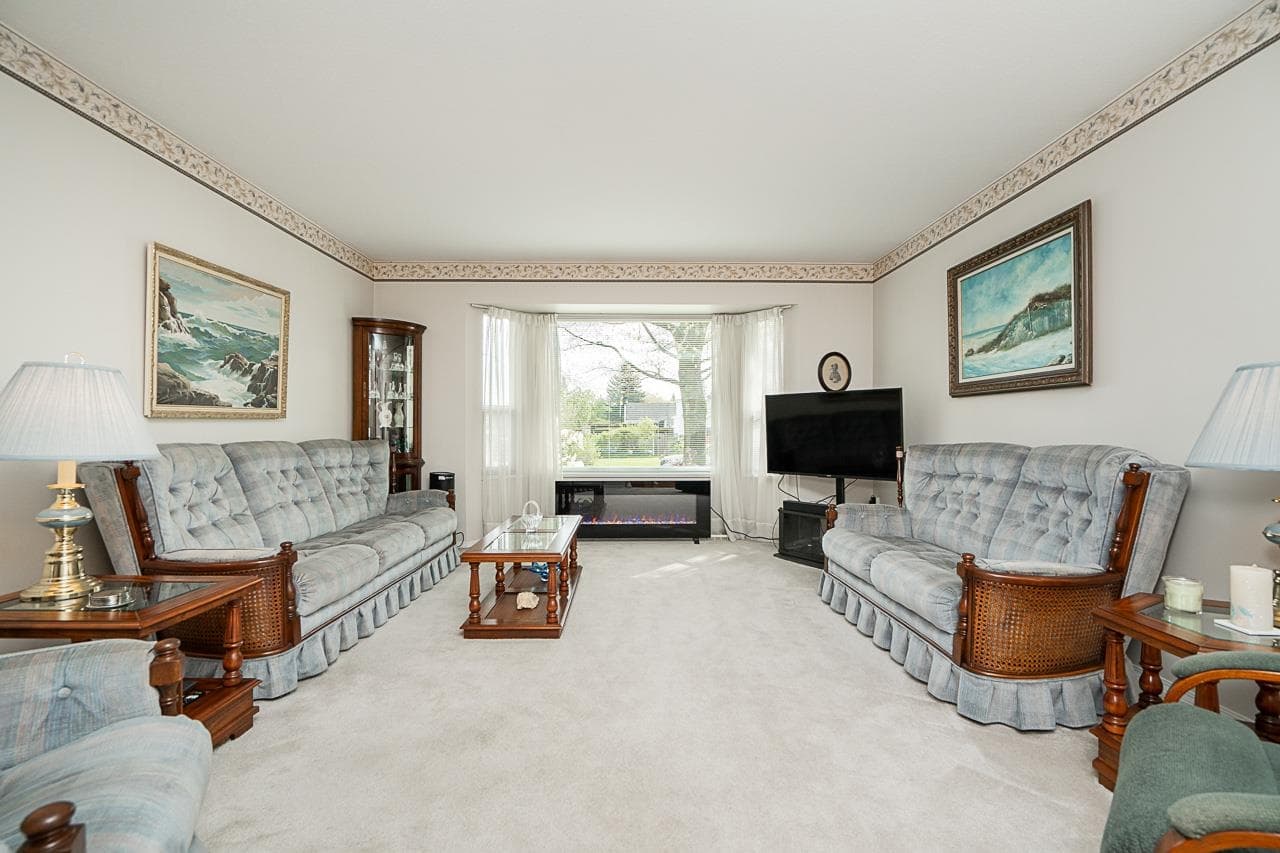 5949 169 Street, Surrey, V3S 6Y5 — photo 5
