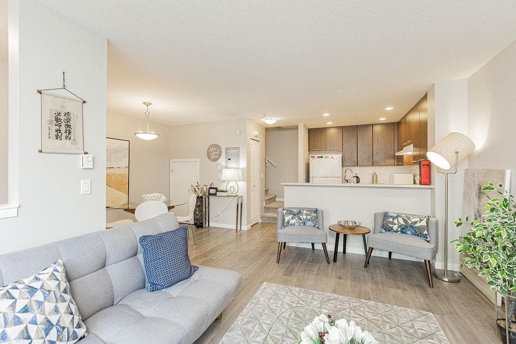 10 - 7370 Stride Avenue, Burnaby, V3N 5E6 — photo 5