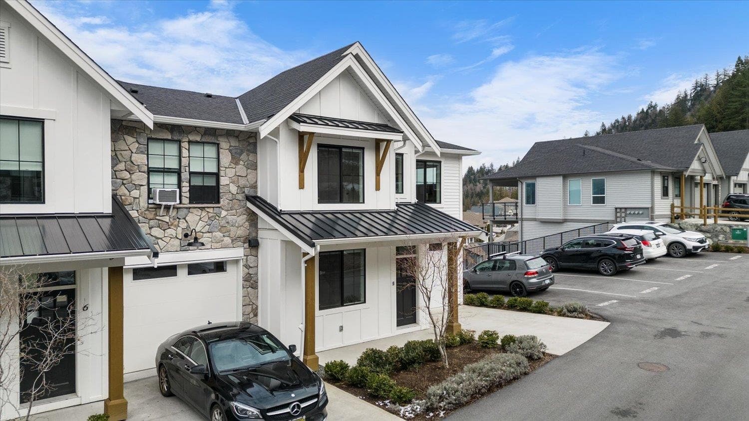 5 - 47203 Vista Place, Chilliwack, V2R 6E2 — photo 5