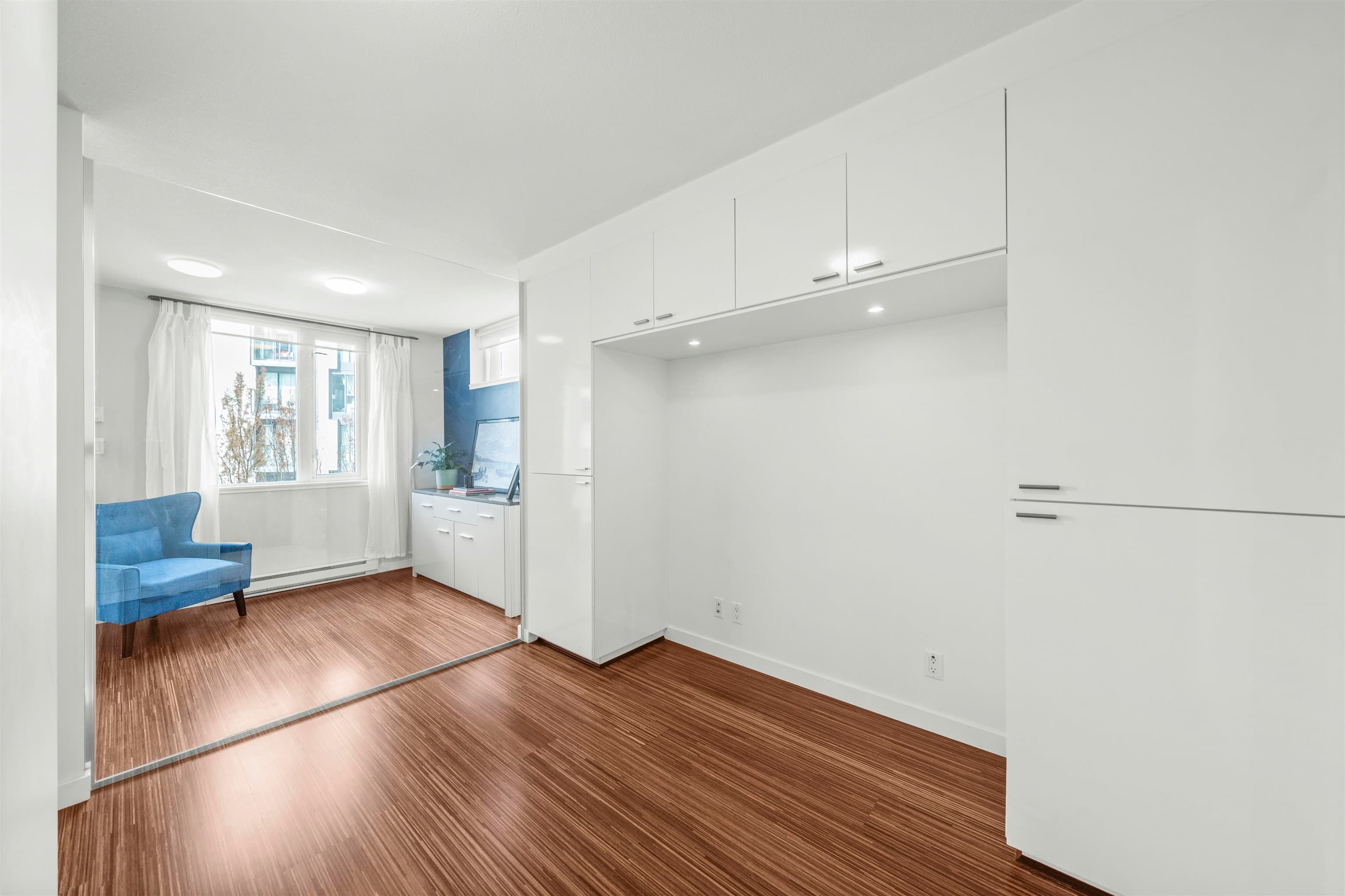 511 - 328 E 11th Avenue, Vancouver, V5T 4W1 — photo 2