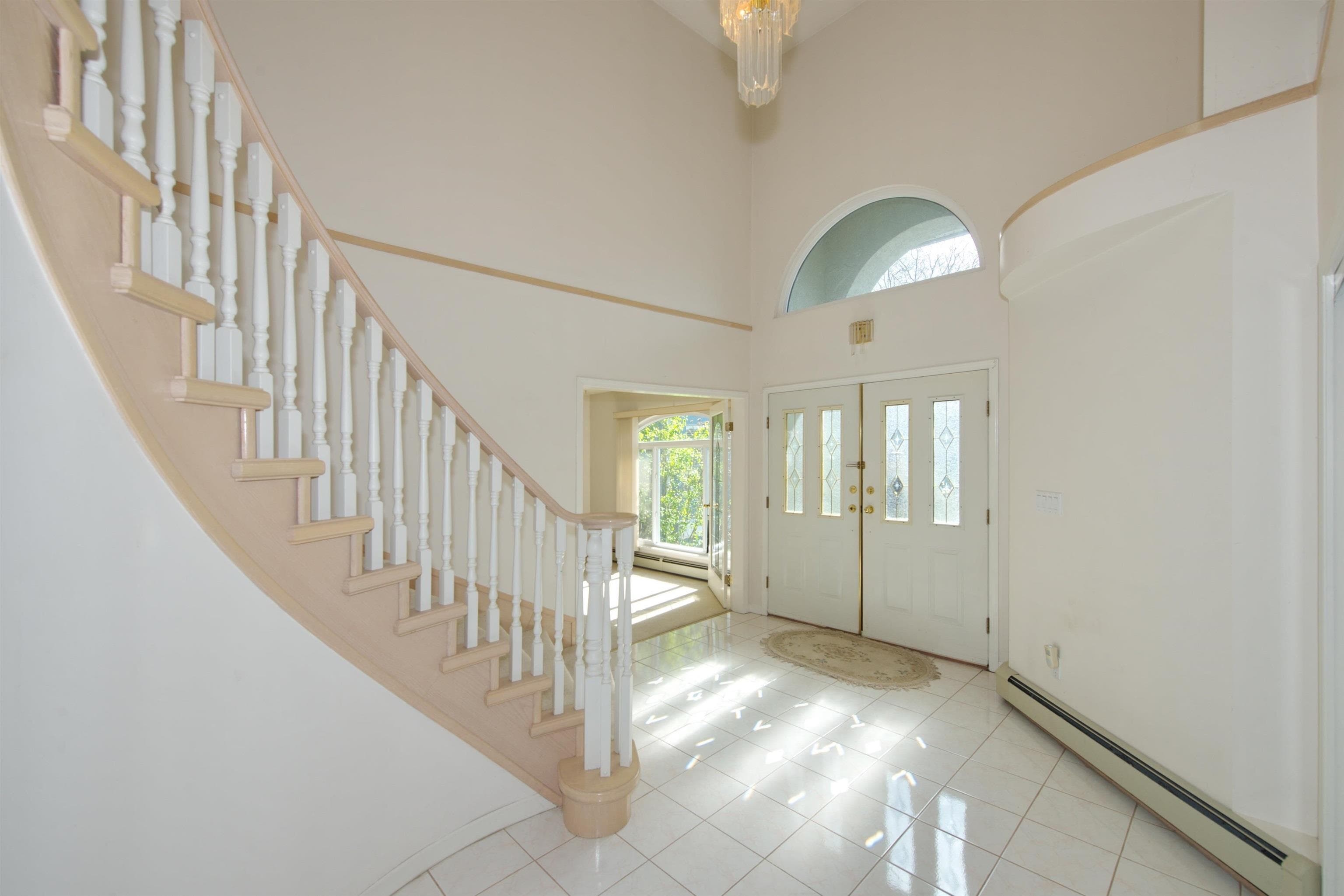 5609 Wilson Court, Richmond, V6V 2P1 — photo 5