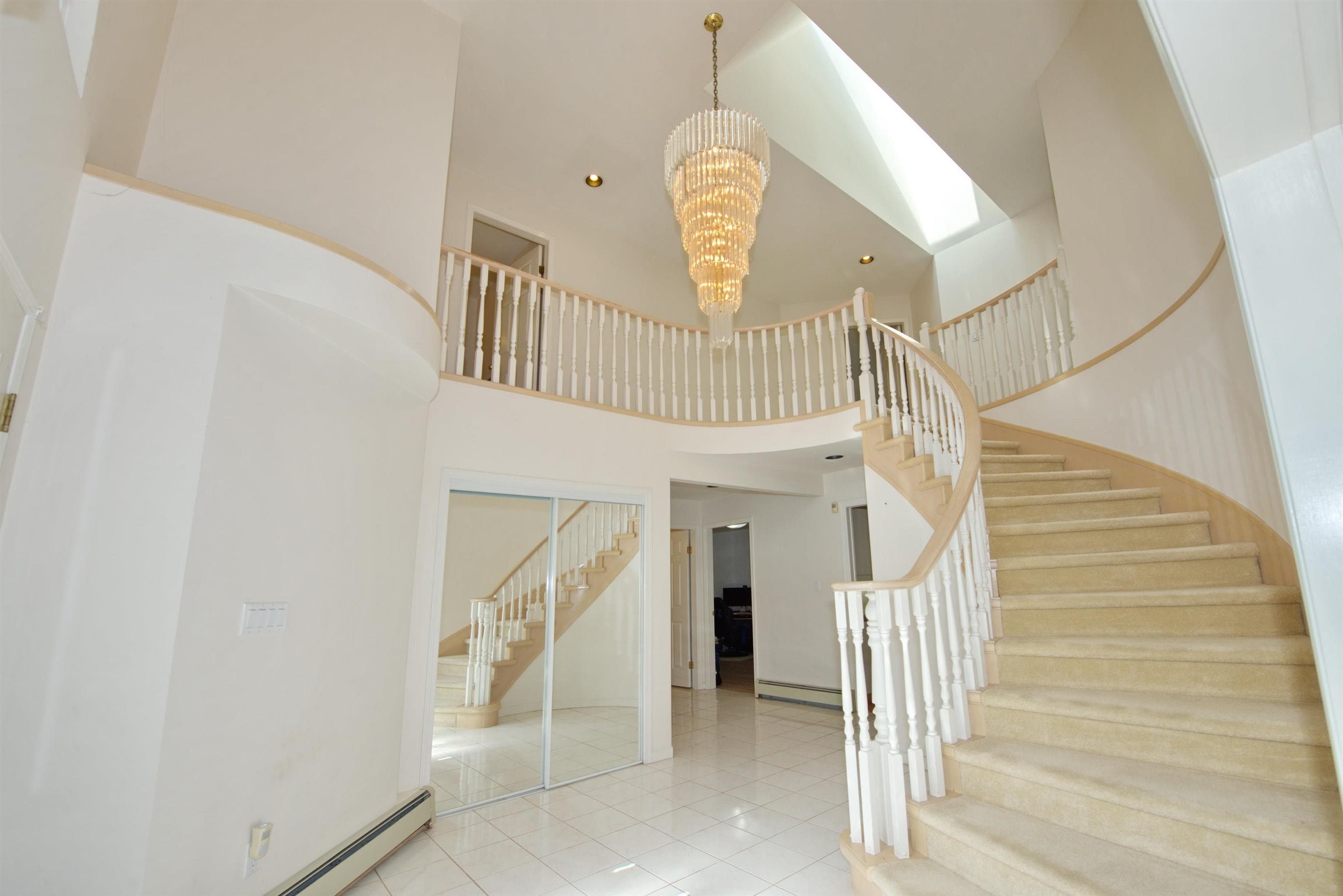 5609 Wilson Court, Richmond, V6V 2P1 — photo 4