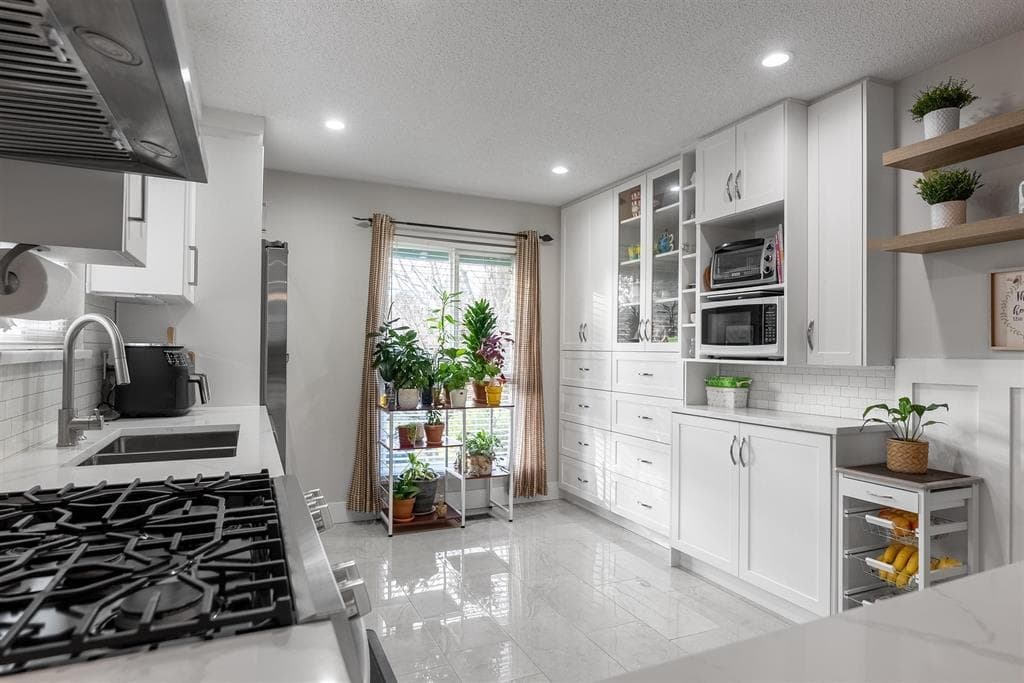 12859 68a Avenue, Surrey, V3W 7M6 — photo 3