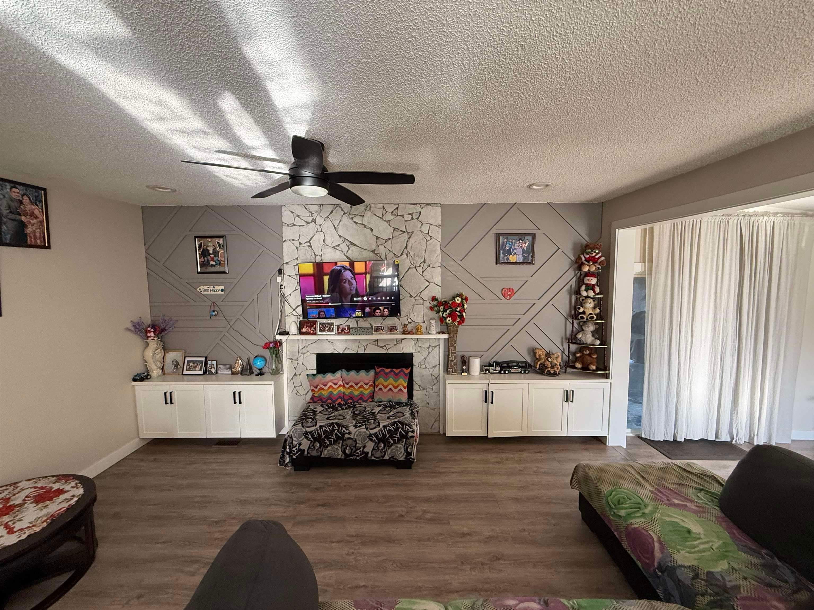 12859 68a Avenue, Surrey, V3W 7M6 — photo 5