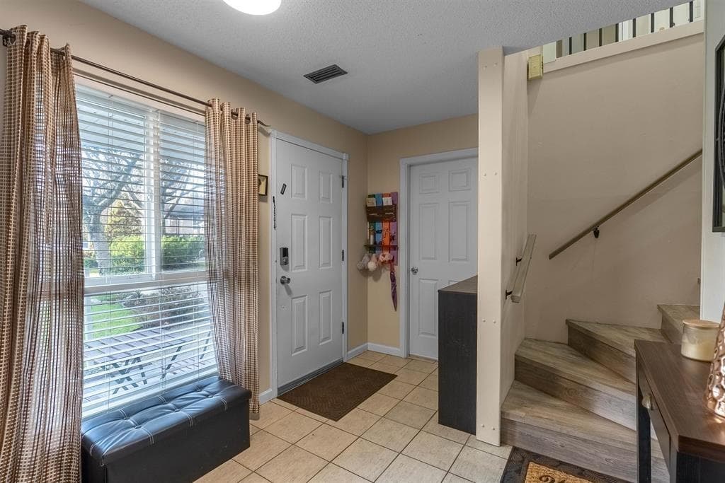 12859 68a Avenue, Surrey, V3W 7M6 — photo 4