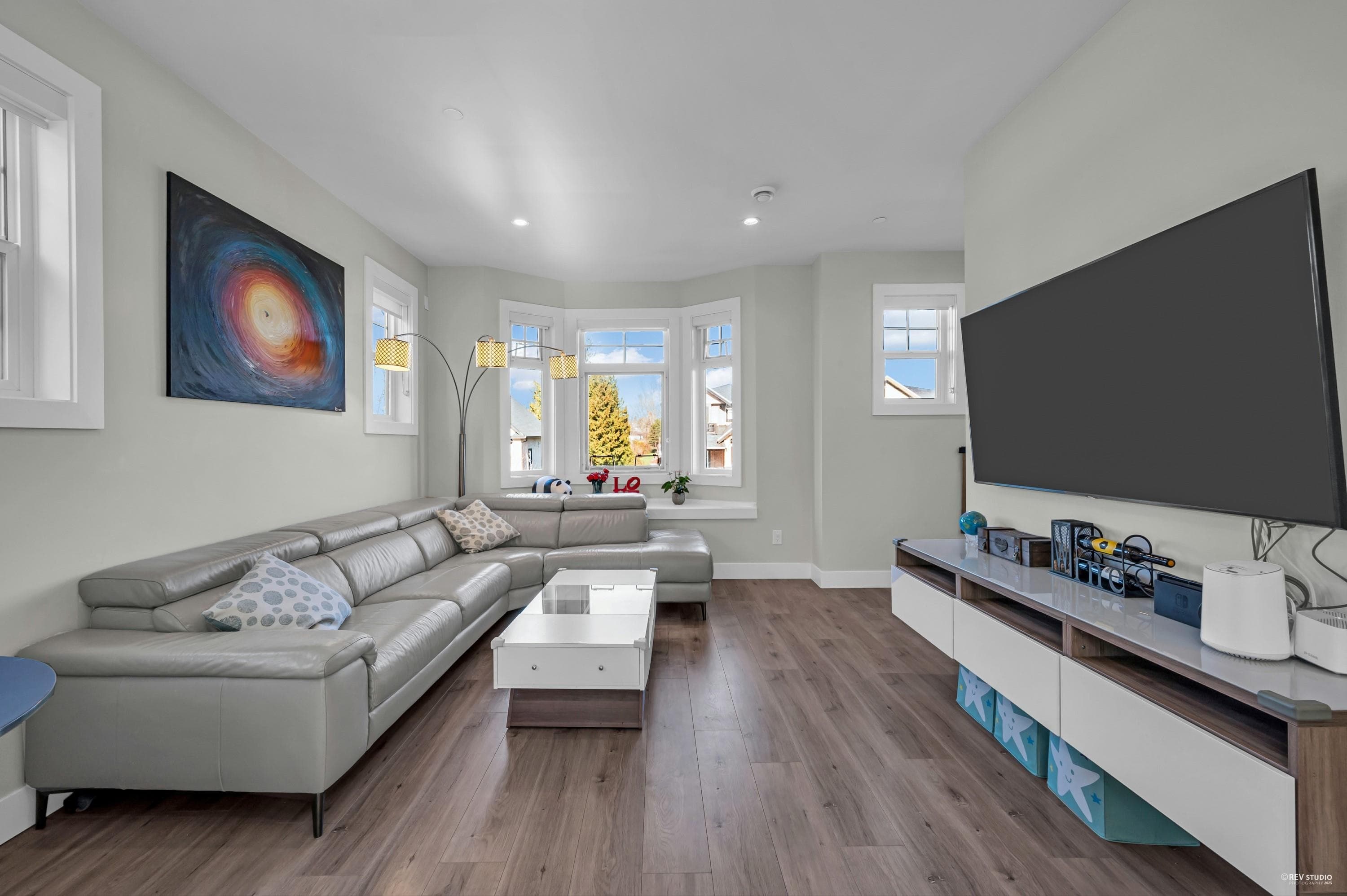 13 - 189 Wood Street, New Westminster, V3M 0L7 — photo 2