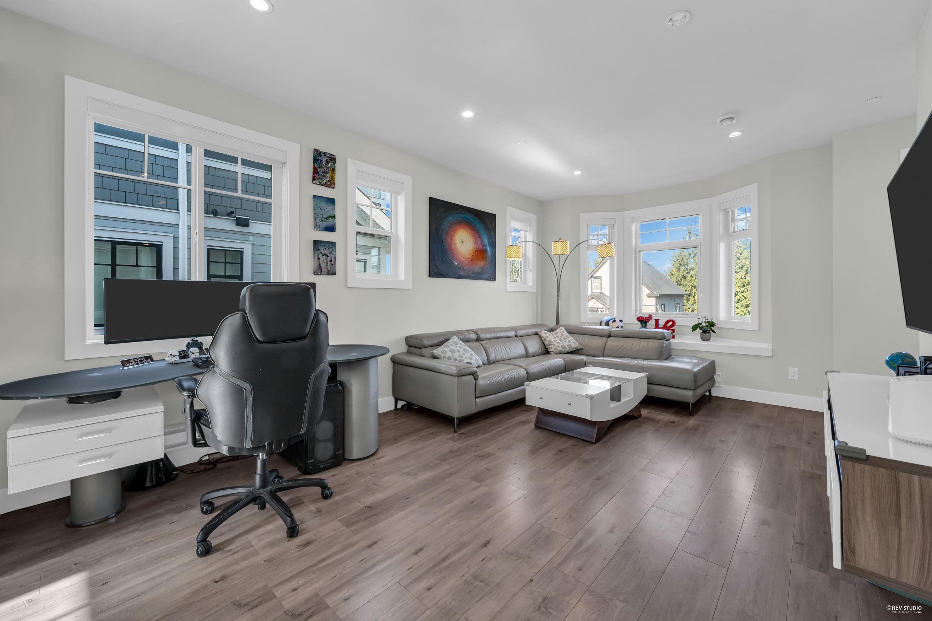13 - 189 Wood Street, New Westminster, V3M 0L7 — photo 3