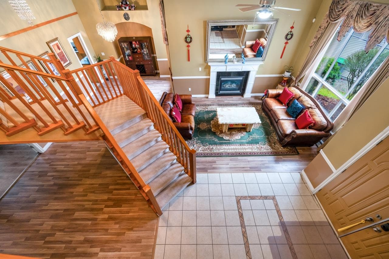 10028 130 Street, Surrey, V3T 5X5 — photo 5