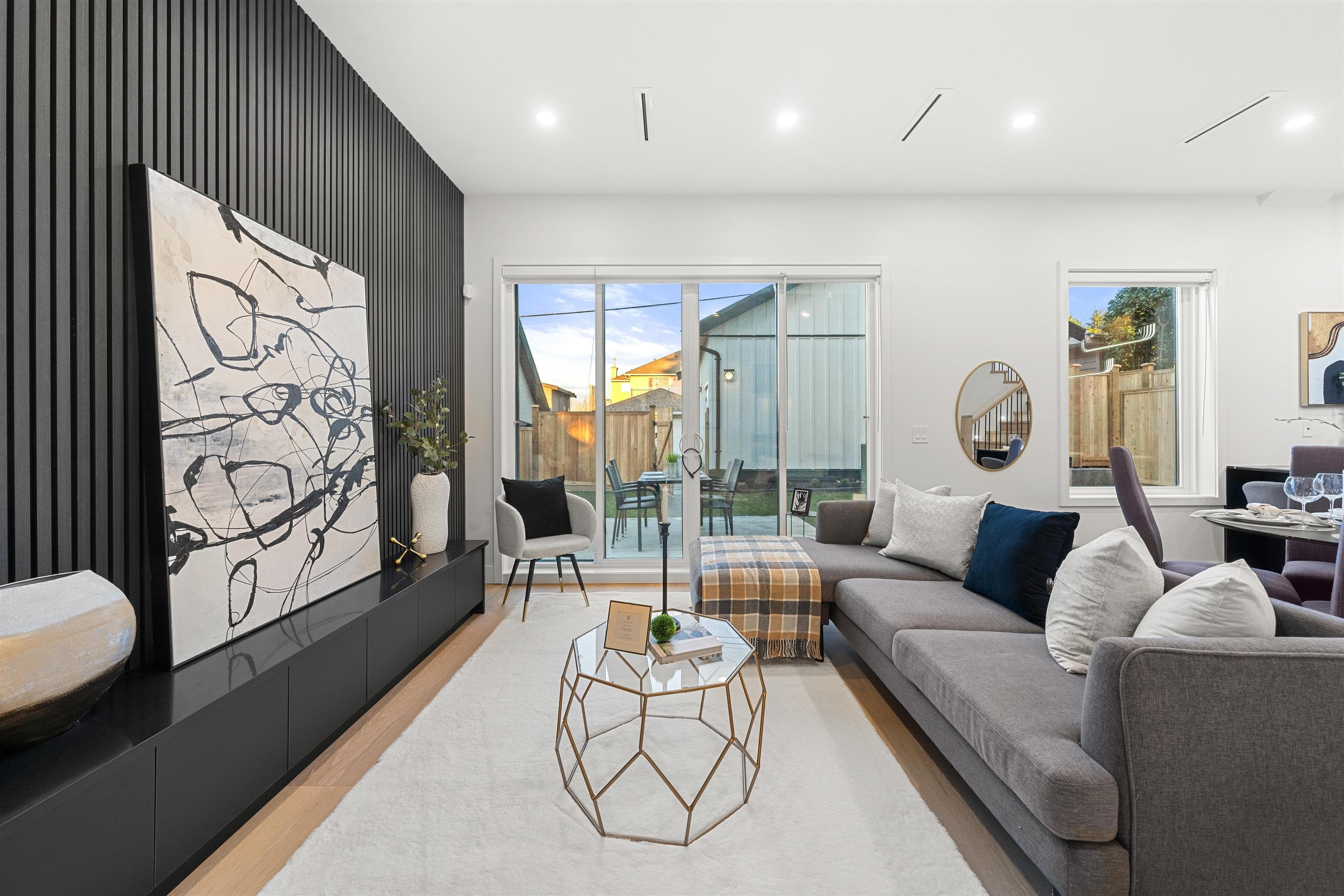 2 - 3559 Haida Drive, Vancouver, V5M 3Y9 — photo 5