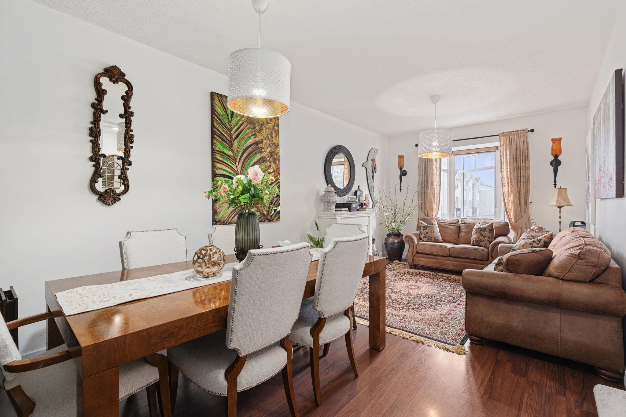 82 - 19551 66 Avenue, Surrey, V4N 0Z5 — photo 5
