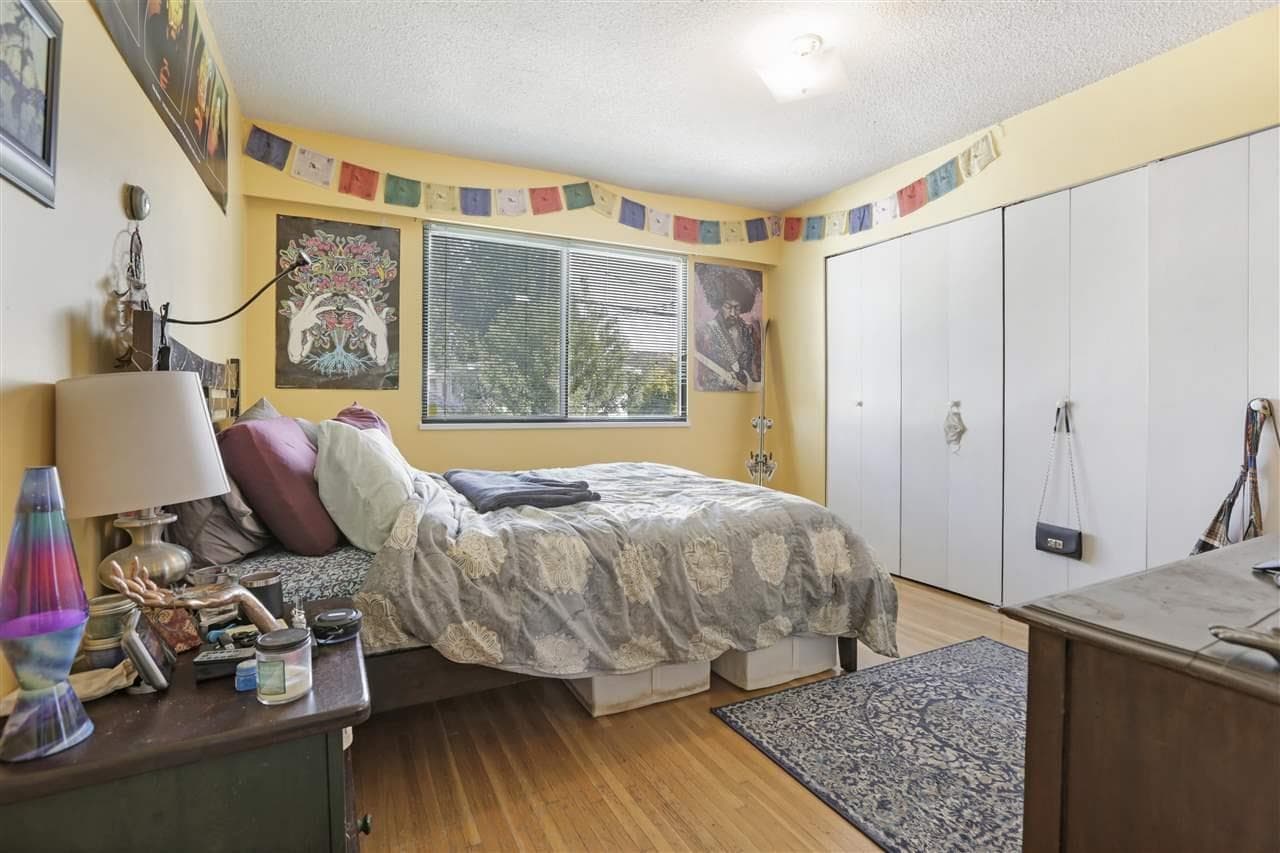 4565 W 9th Avenue, Vancouver, V6R 2E2 — photo 5