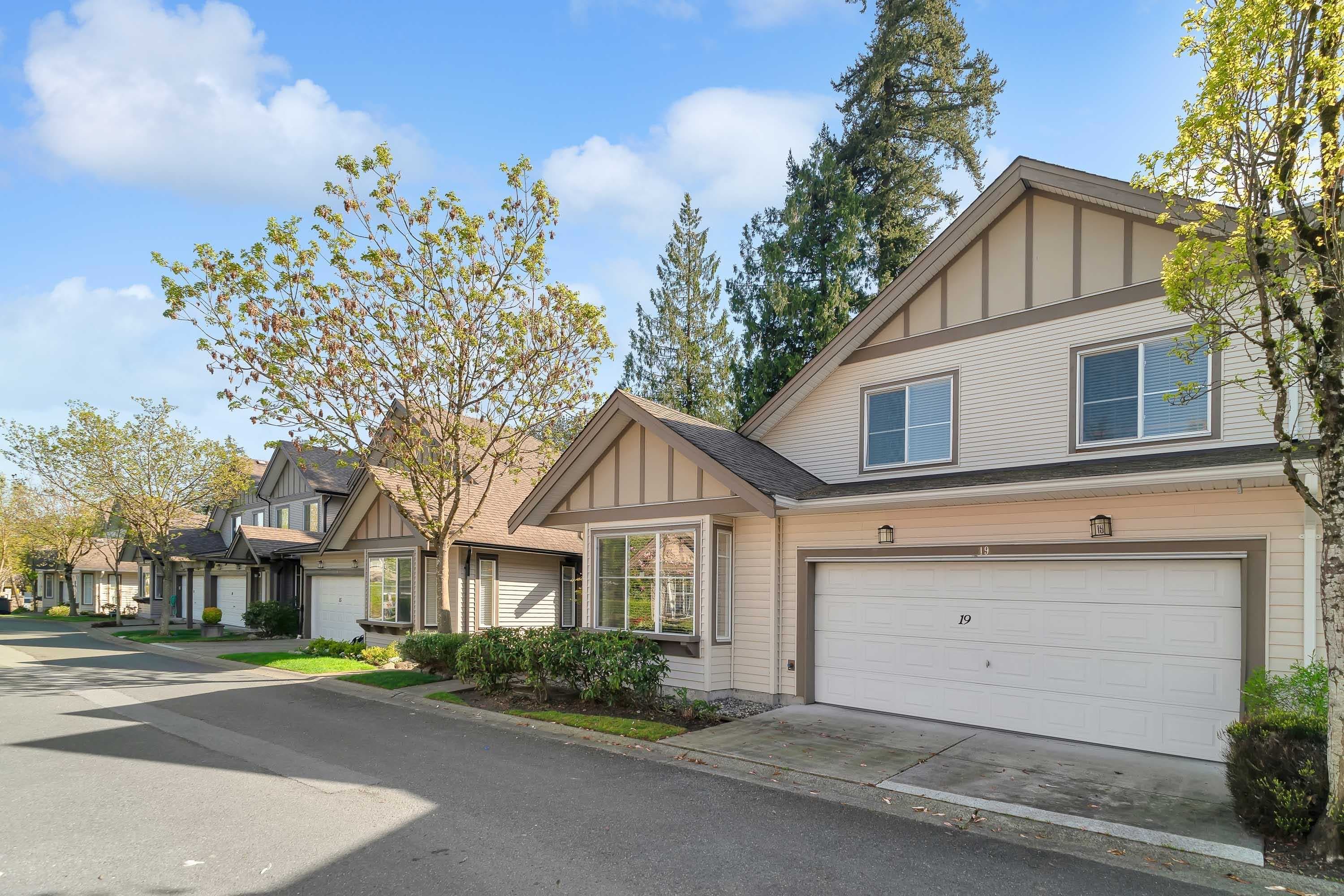 19 - 15868 85 Avenue, Surrey, V4N 0Y9 — photo 2