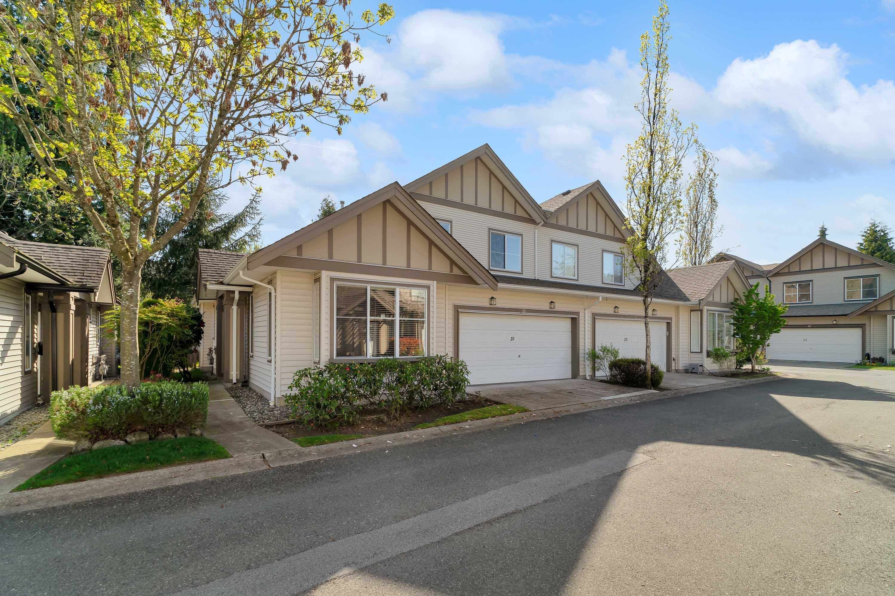 19 - 15868 85 Avenue, Surrey, V4N 0Y9 — photo 4