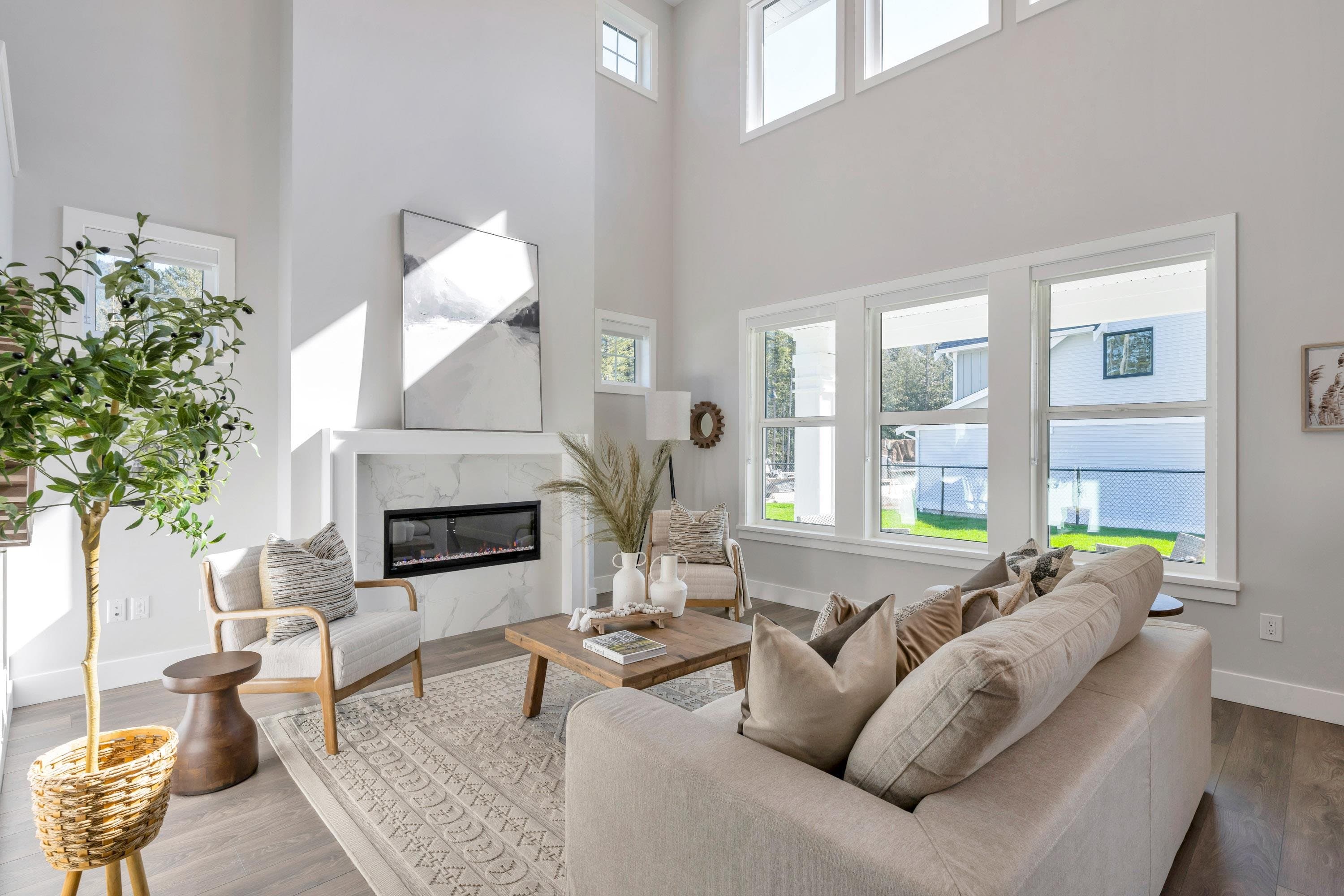 1950 Sparrow Hawk Place, Agassiz, V0M 1A1 — photo 3