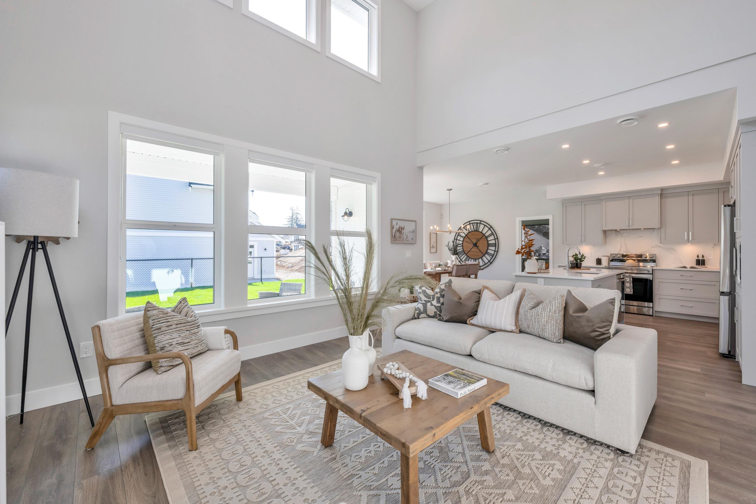 1950 Sparrow Hawk Place, Agassiz, V0M 1A1 — photo 4