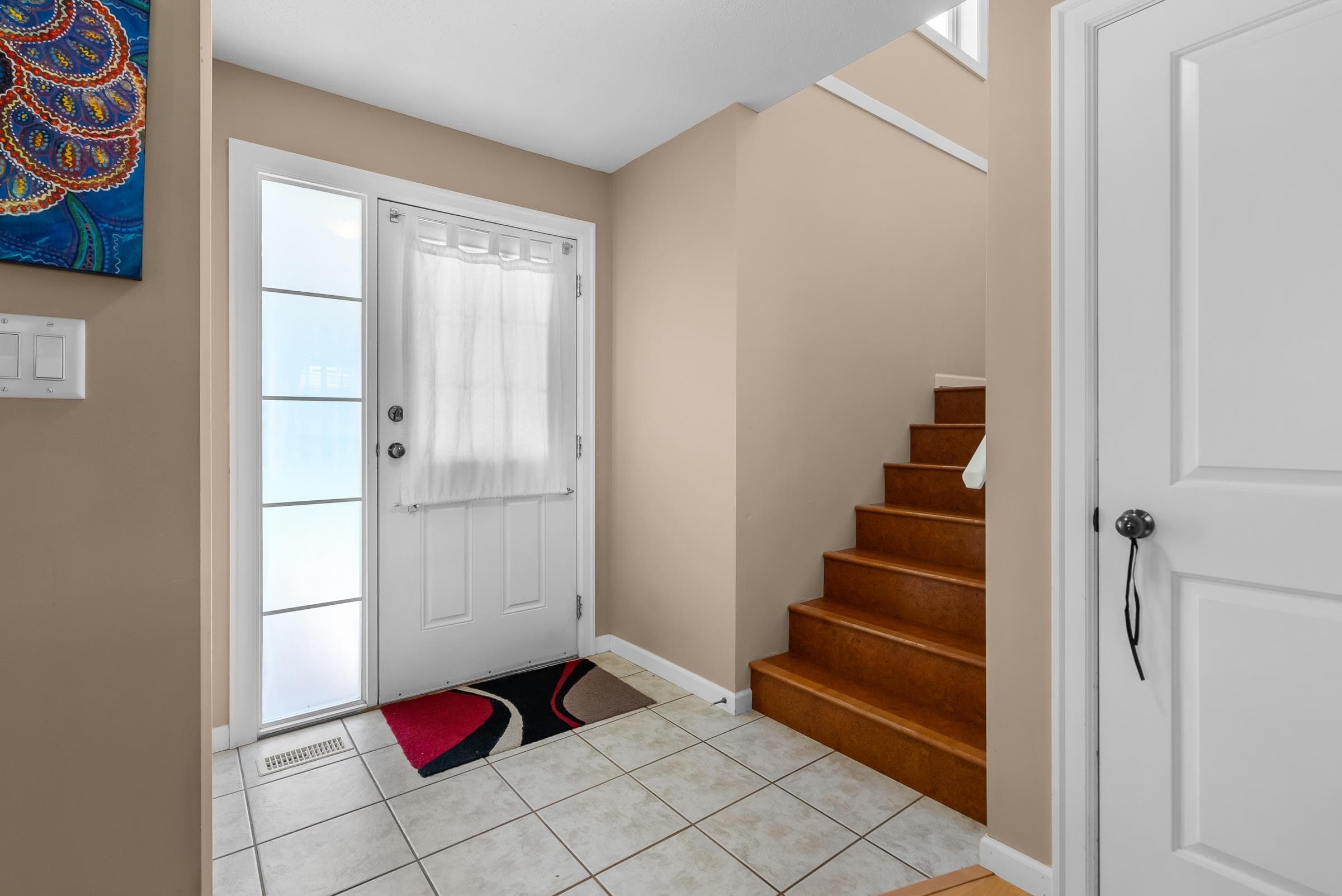 65887 Park Avenue, Hope, V0X 1L1 — photo 3