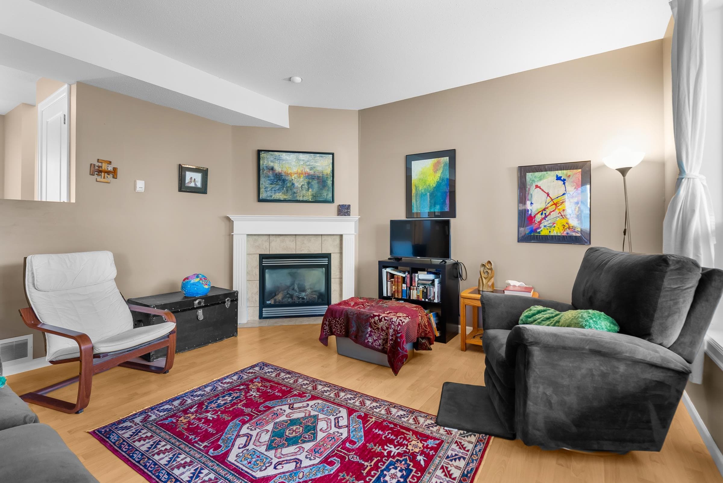65887 Park Avenue, Hope, V0X 1L1 — photo 5