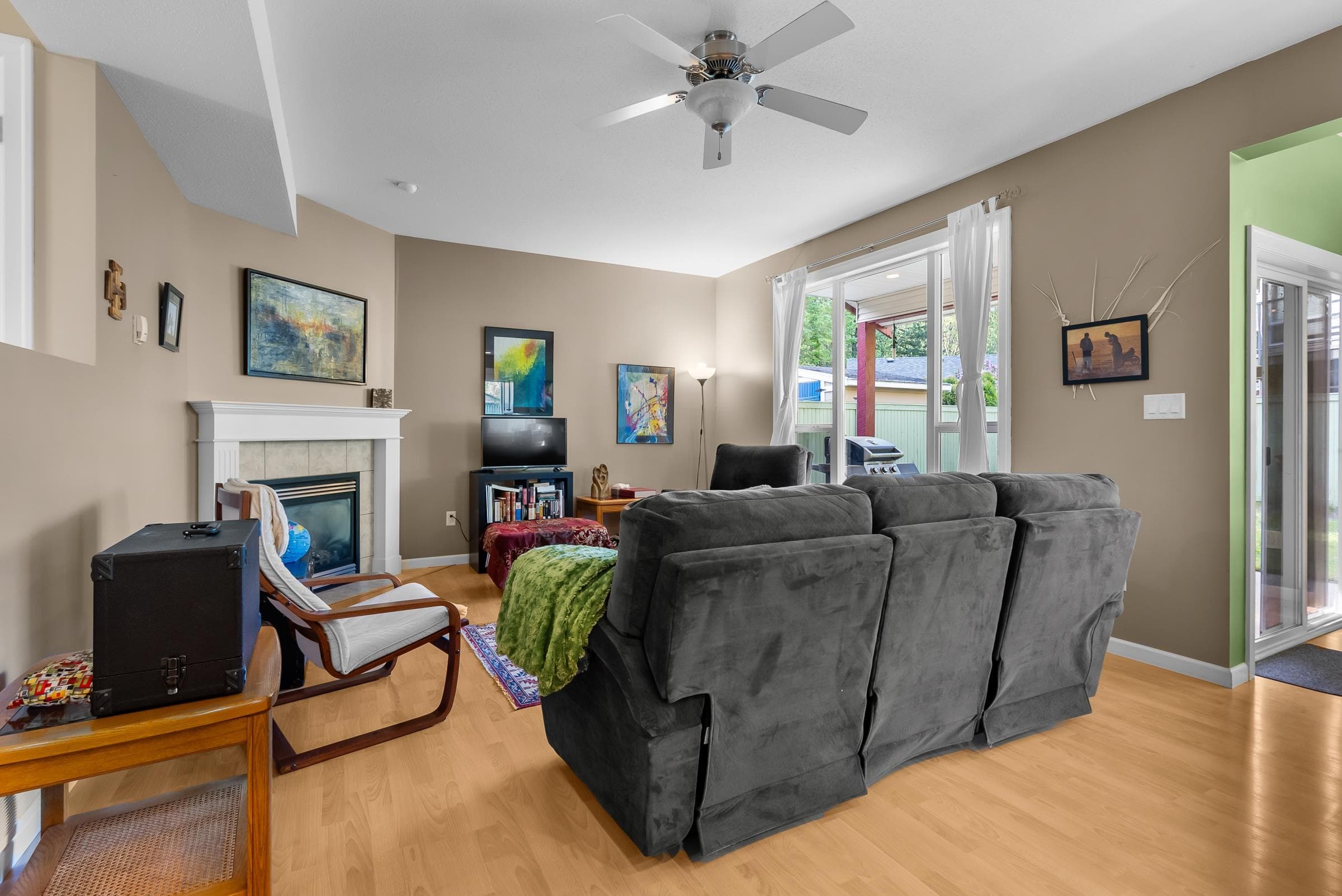 65887 Park Avenue, Hope, V0X 1L1 — photo 4