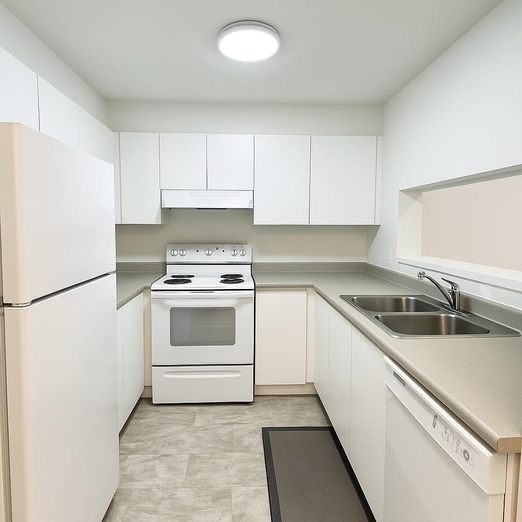 165 - 2211 No 4 Road, Richmond, V6X 3X1 — photo 5