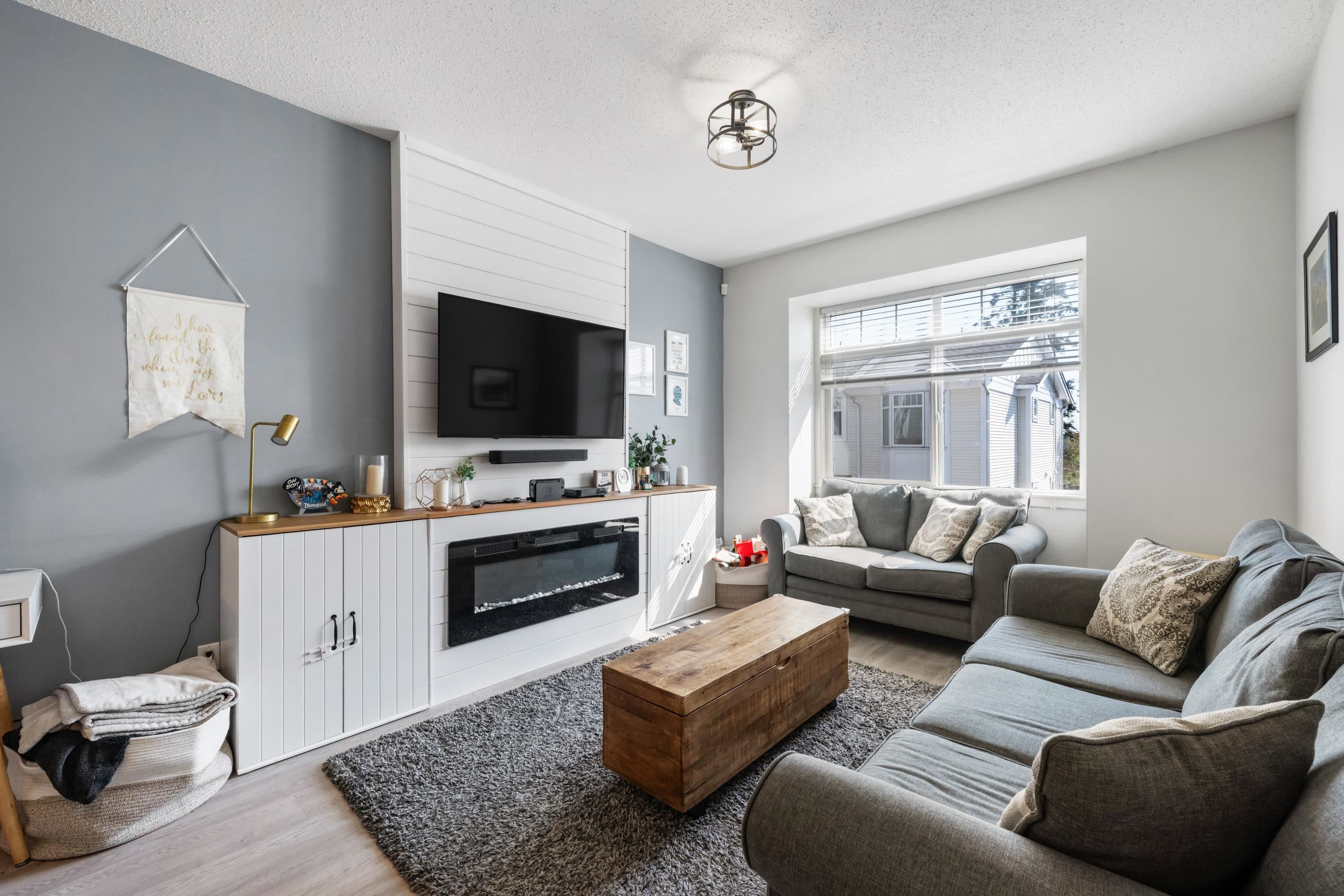 39 - 19551 66 Avenue, Surrey, V4N 0Z5 — photo 4