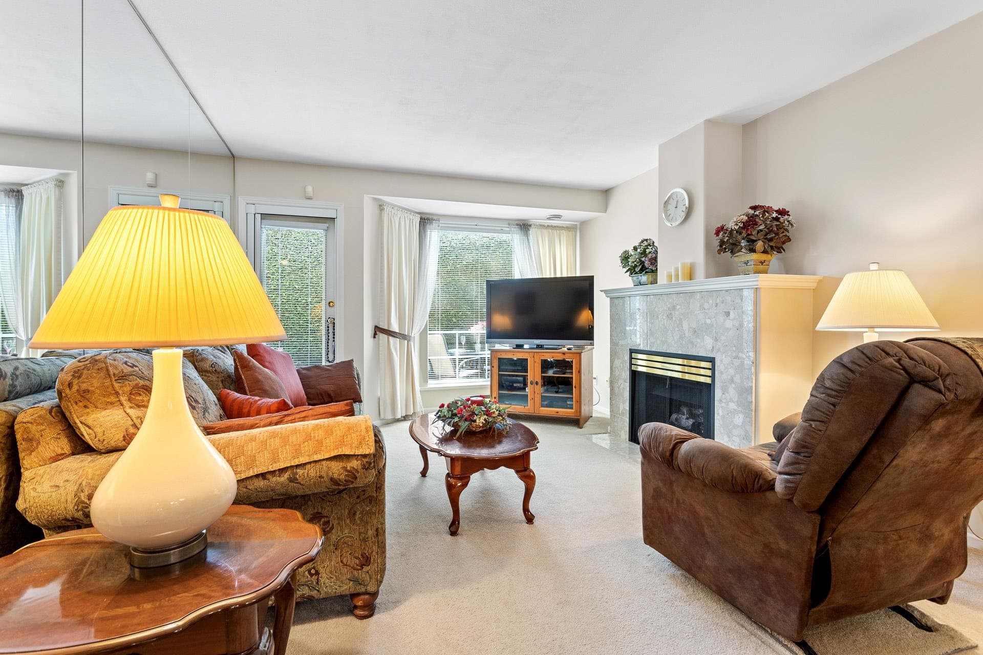 2 - 7127 124 Street, Surrey, V3W 3W9 — photo 5