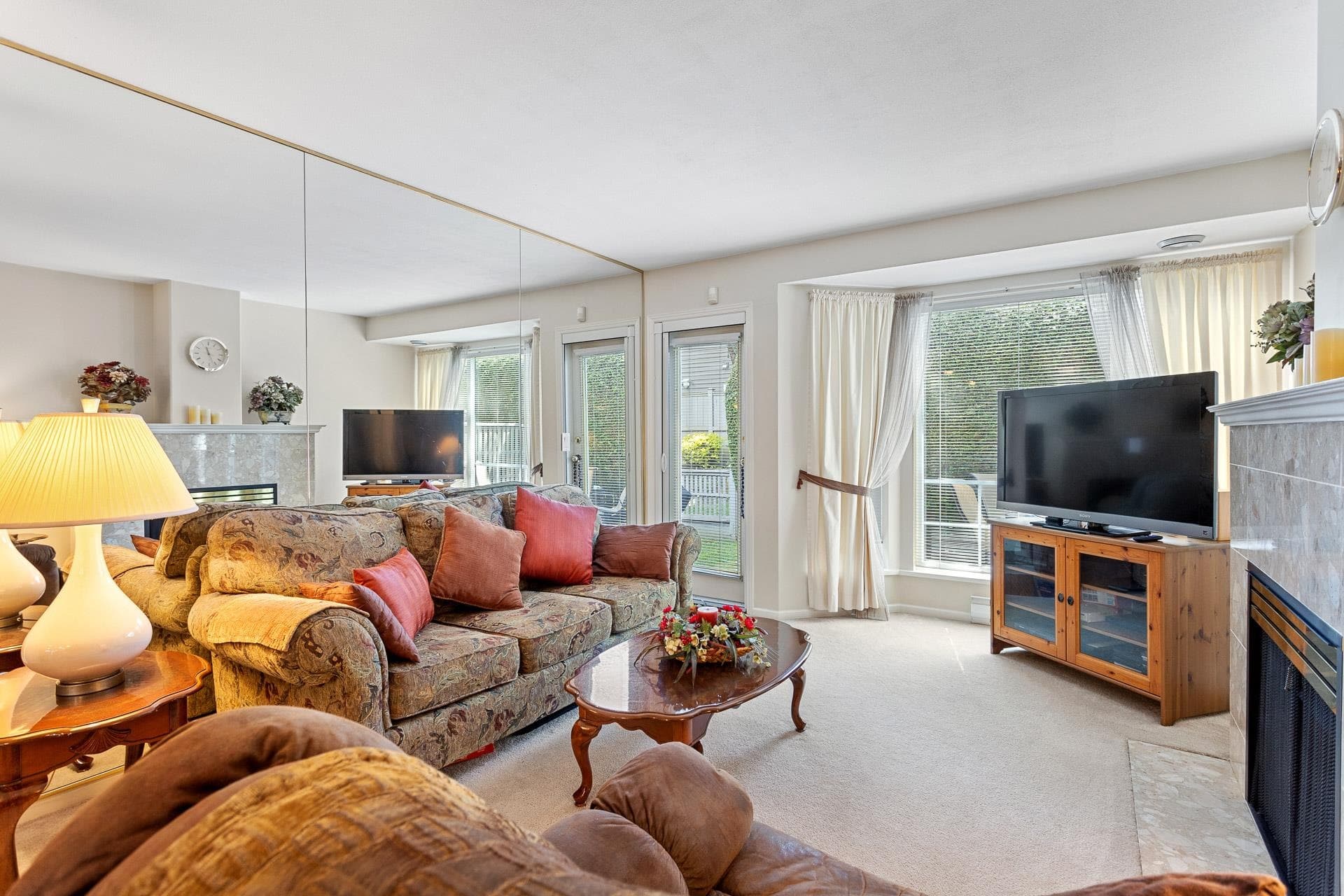 2 - 7127 124 Street, Surrey, V3W 3W9 — photo 4