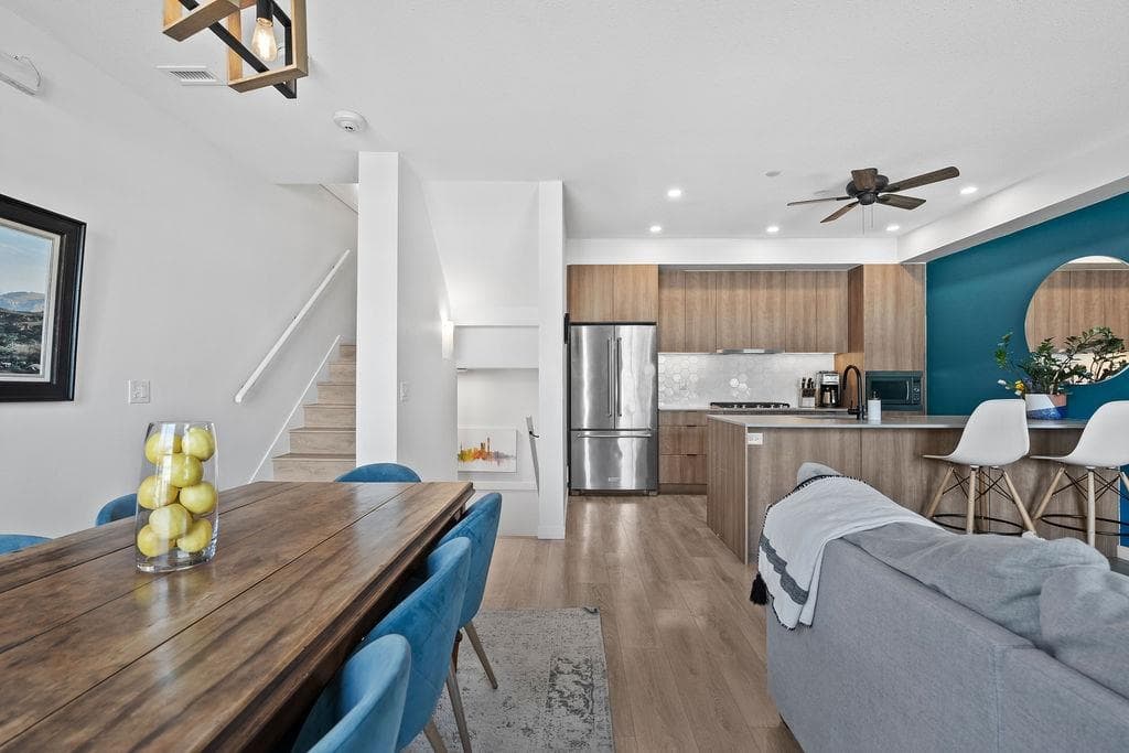 34 - 533 E 3rd Street, North Vancouver, V7L 1G4 — photo 5