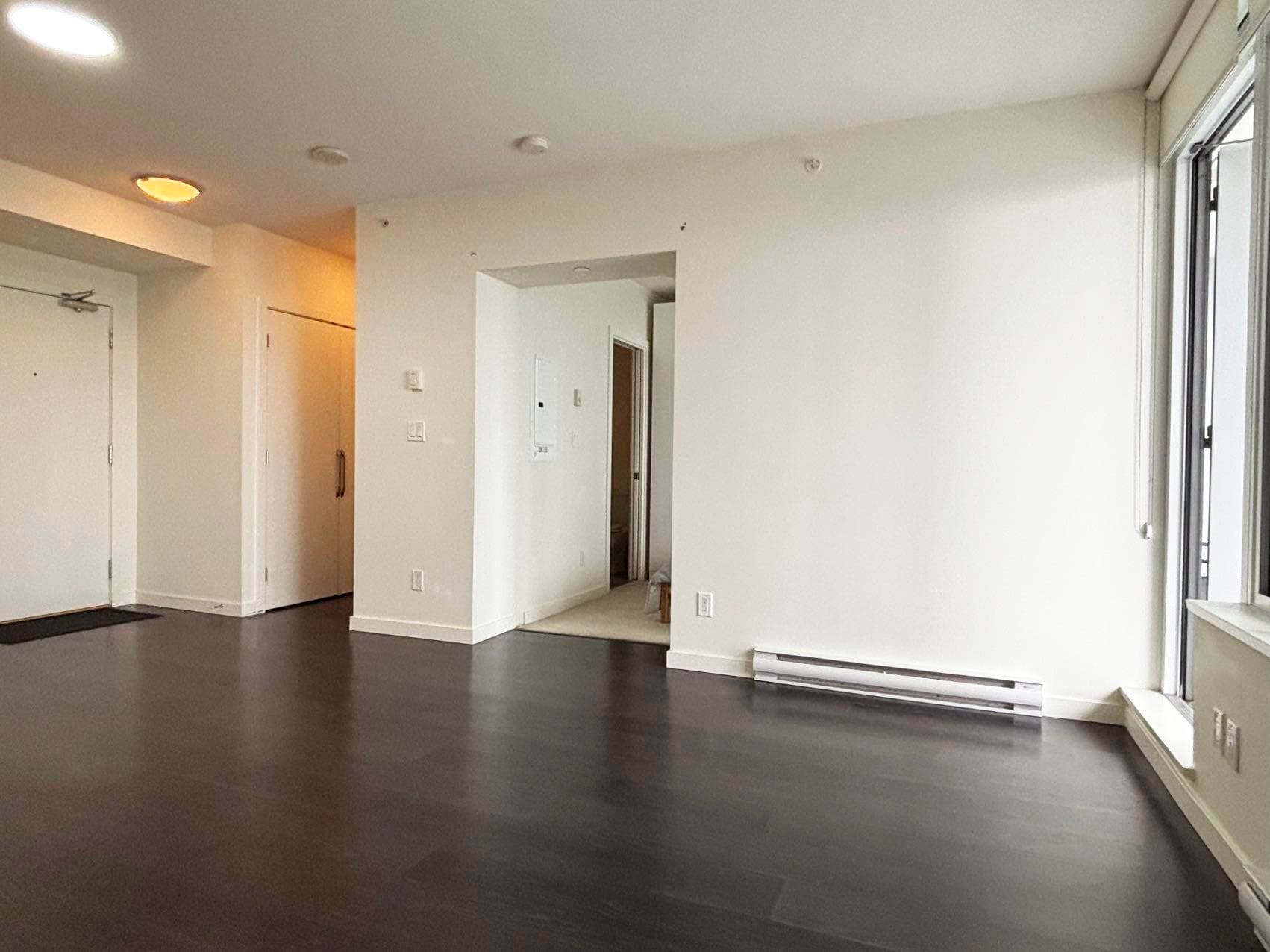 2803 - 6333 Silver Avenue, Burnaby, V5H 0C3 — photo 3