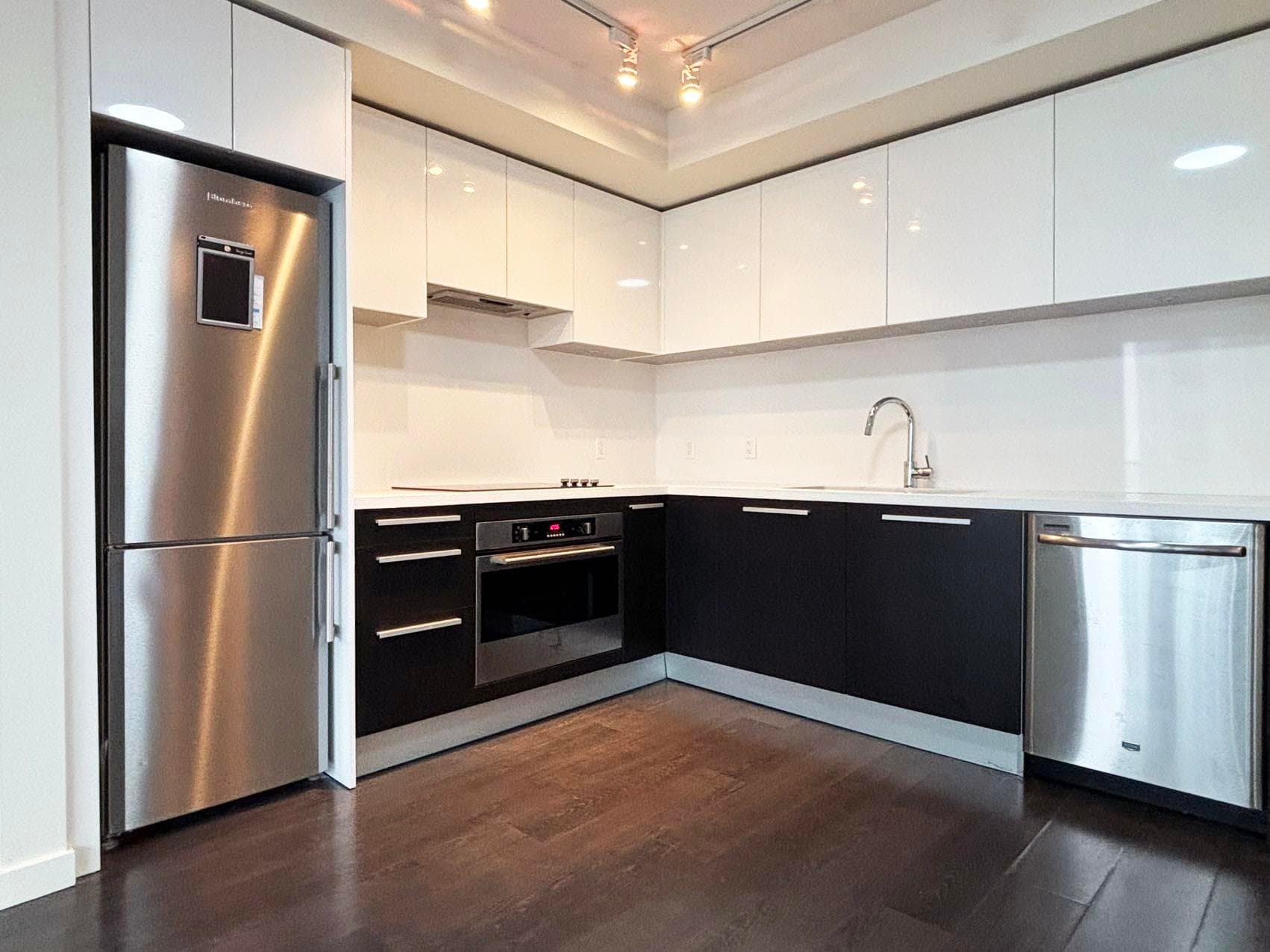 2803 - 6333 Silver Avenue, Burnaby, V5H 0C3 — photo 5