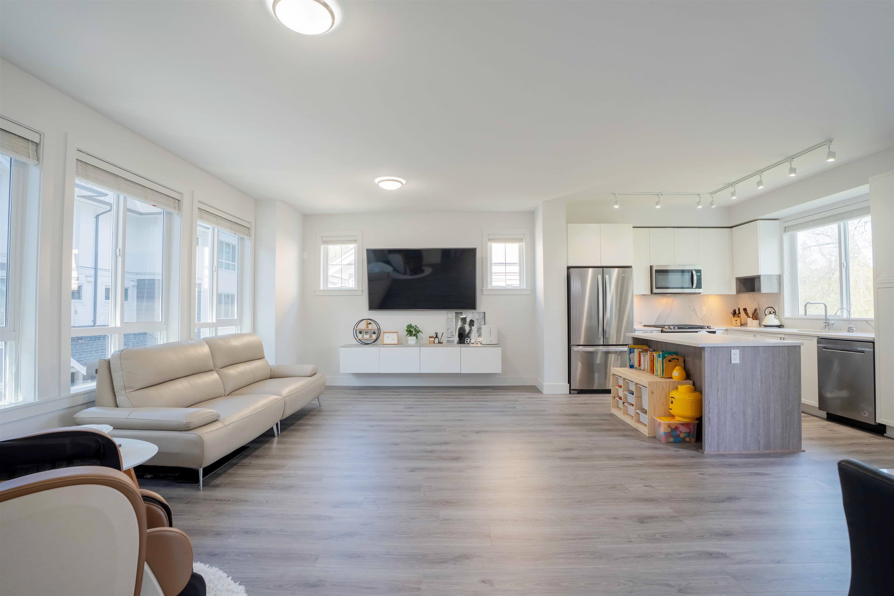53 - 9688 162a Street, Surrey, V4N 6V3 — photo 5