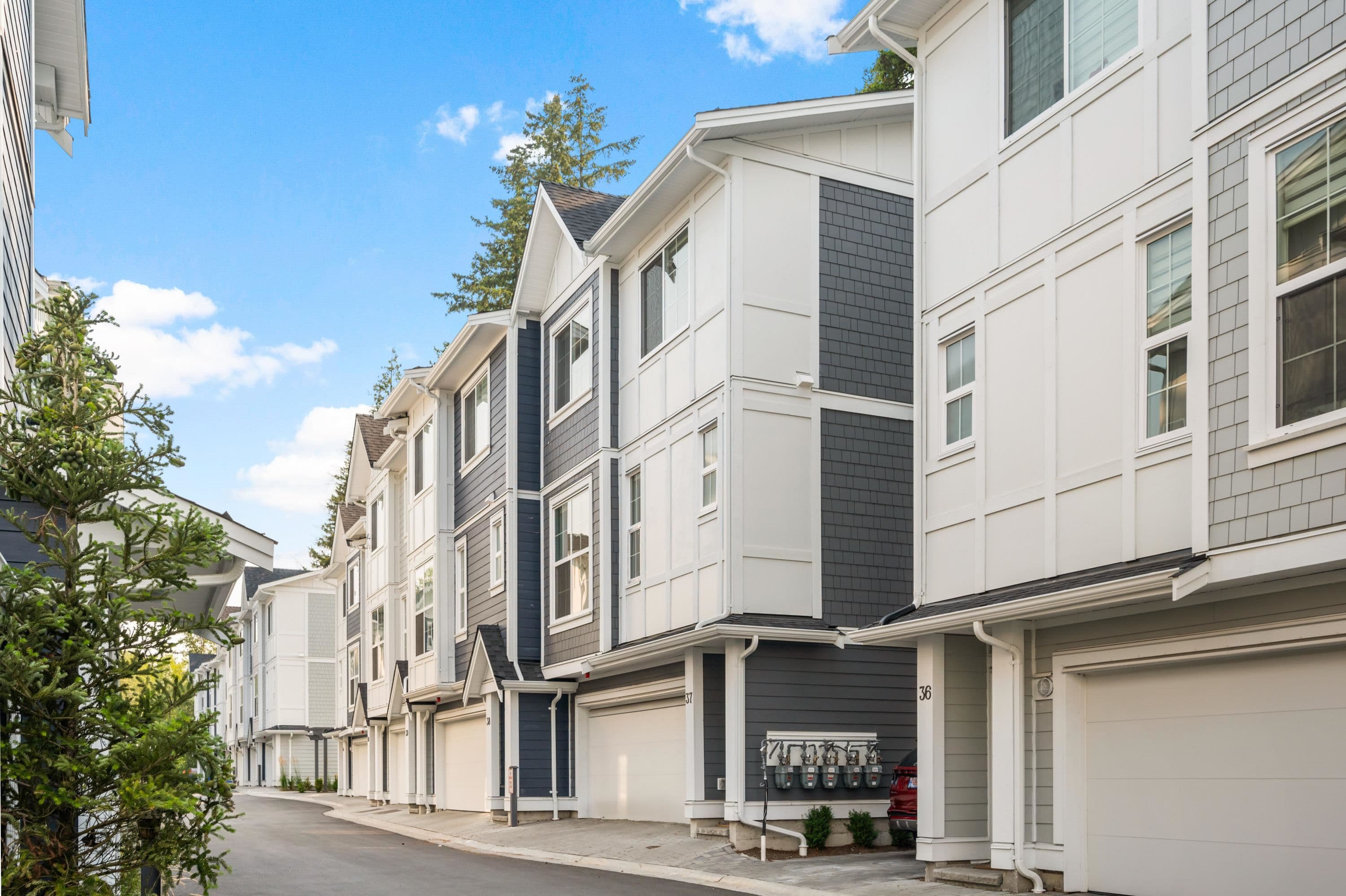 37 - 20321 80 Avenue, Langley, V2Y 3S3 — photo 3