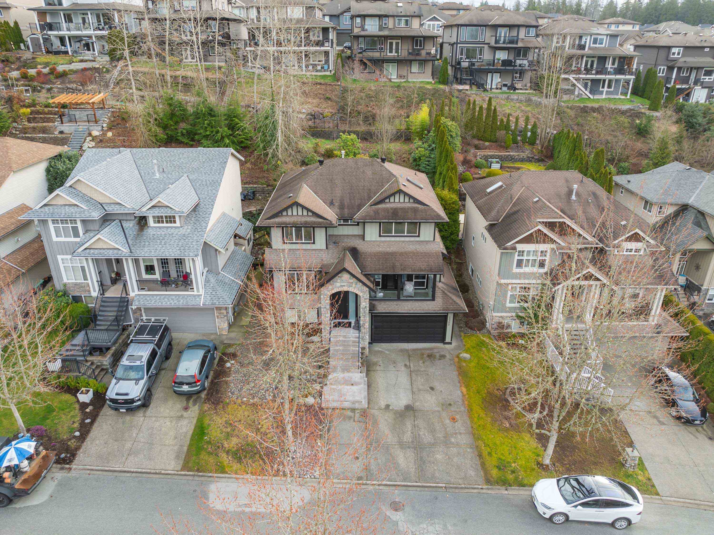 13360 235 Street, Maple Ridge