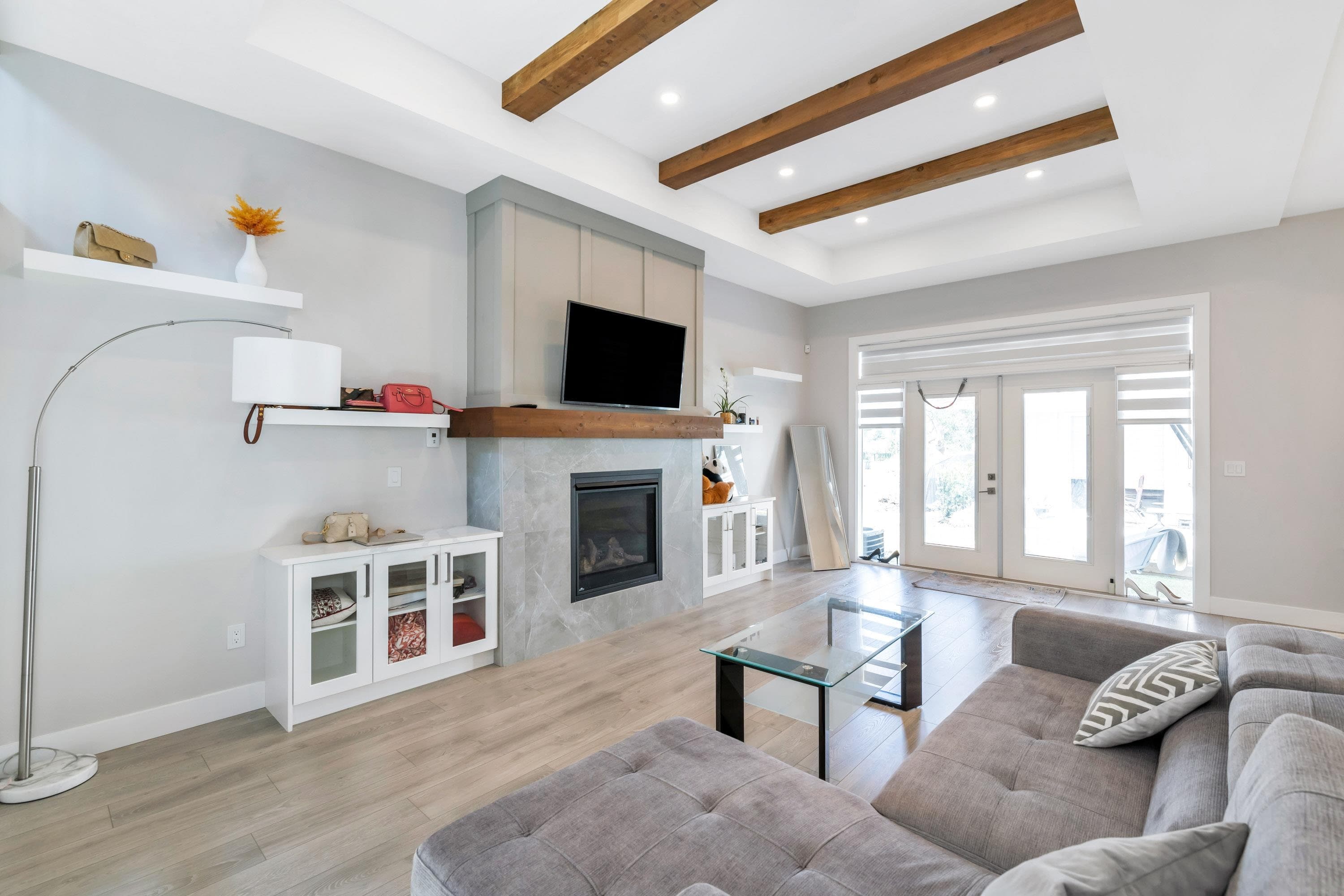 33 - 4217 Old Clayburn Road, Abbotsford, V3G 0H7 — photo 4