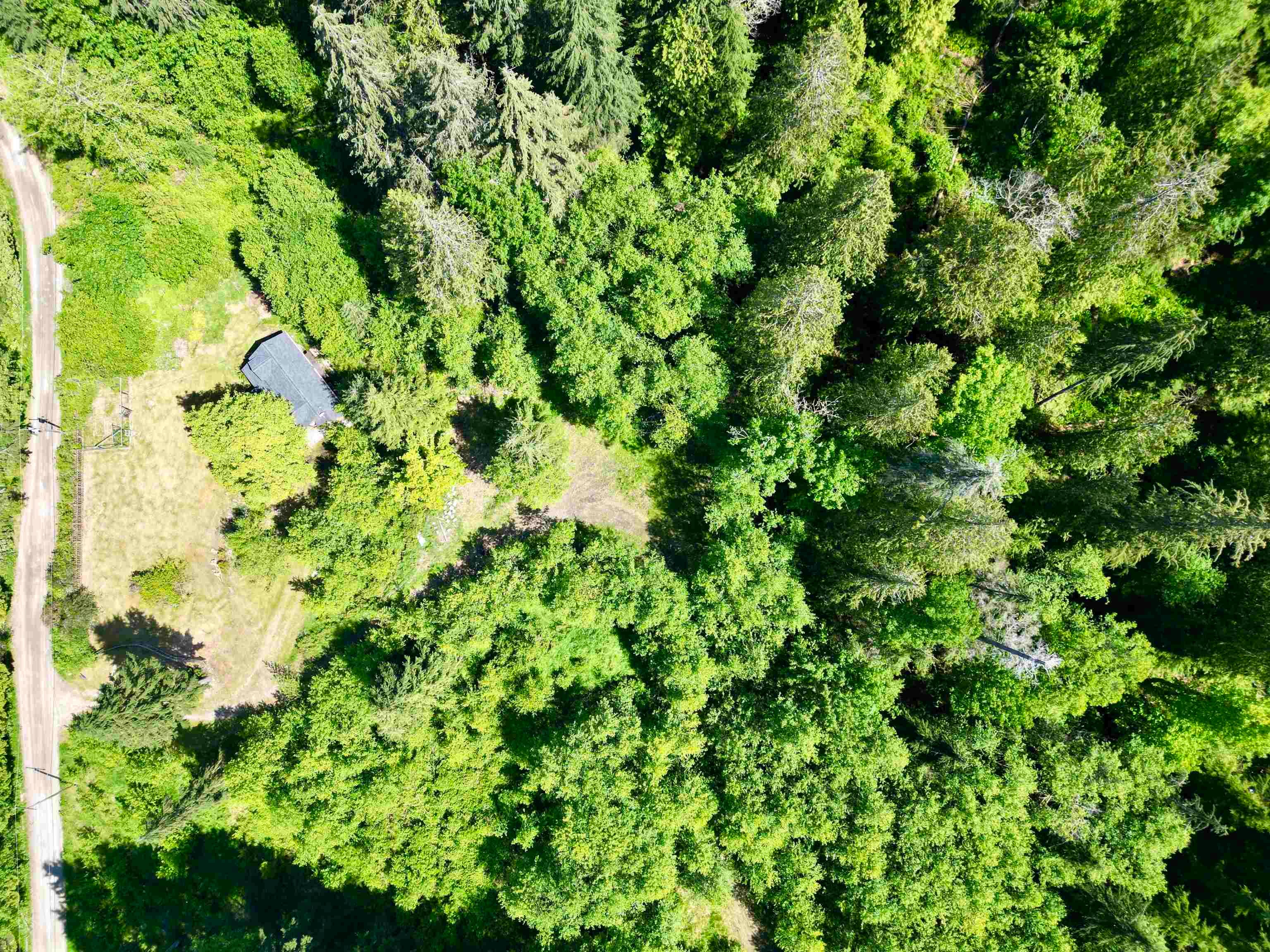 722 West Bay Road, Gambier Island, V0N 1V4 — photo 5