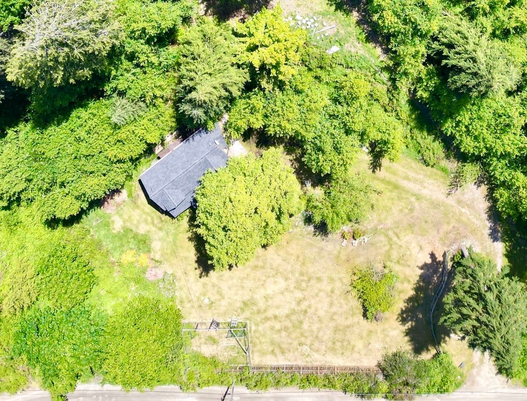 722 West Bay Road, Gambier Island, V0N 1V4 — photo 4