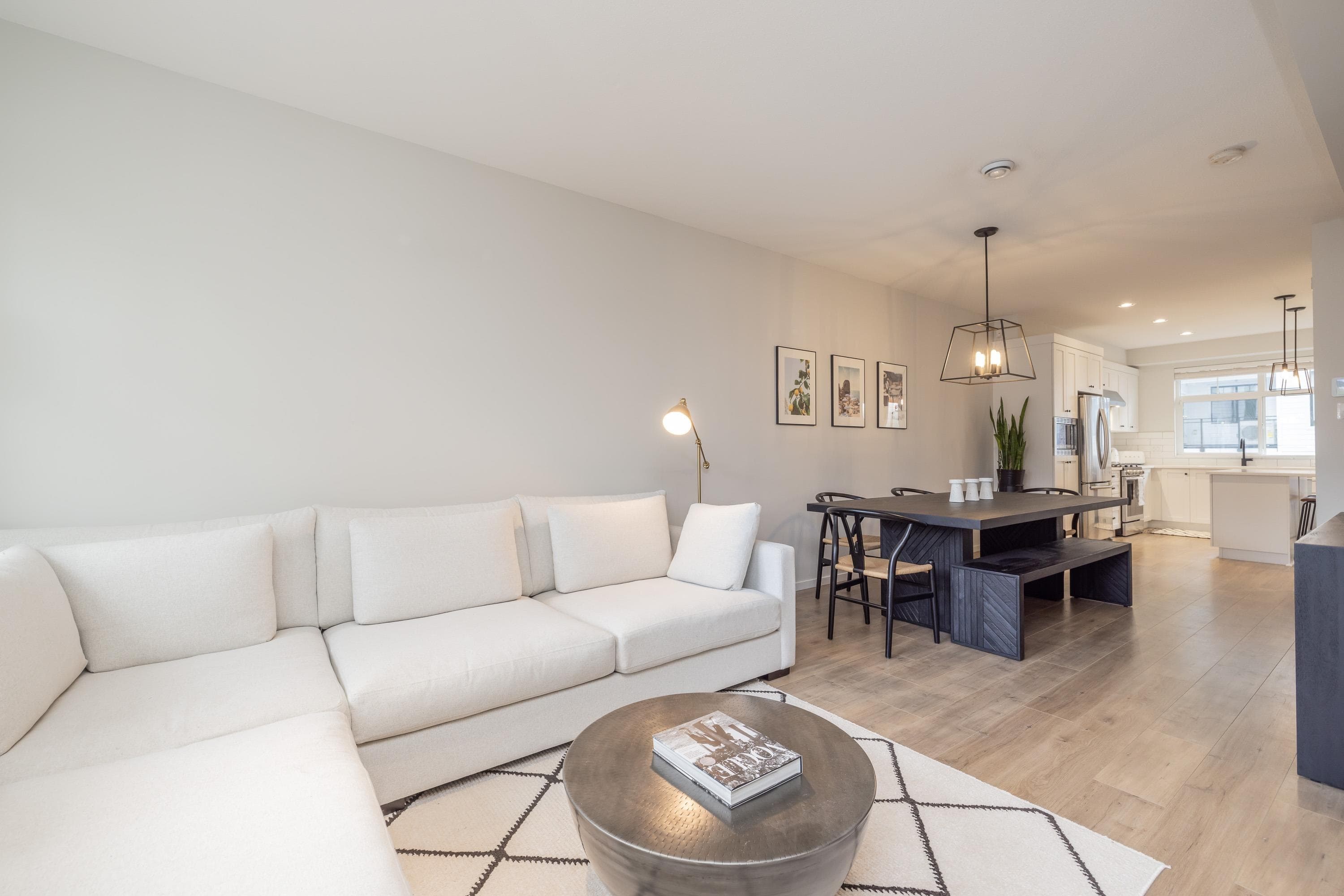 26 - 3339 148 Street, Surrey