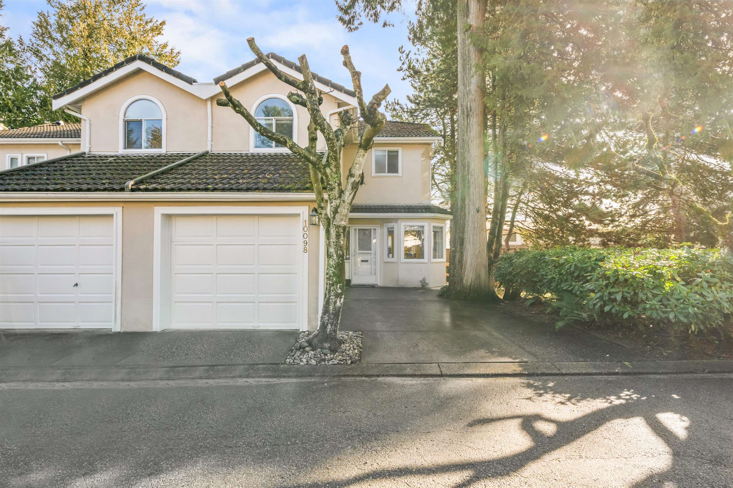 1 - 10098 154 Street, Surrey