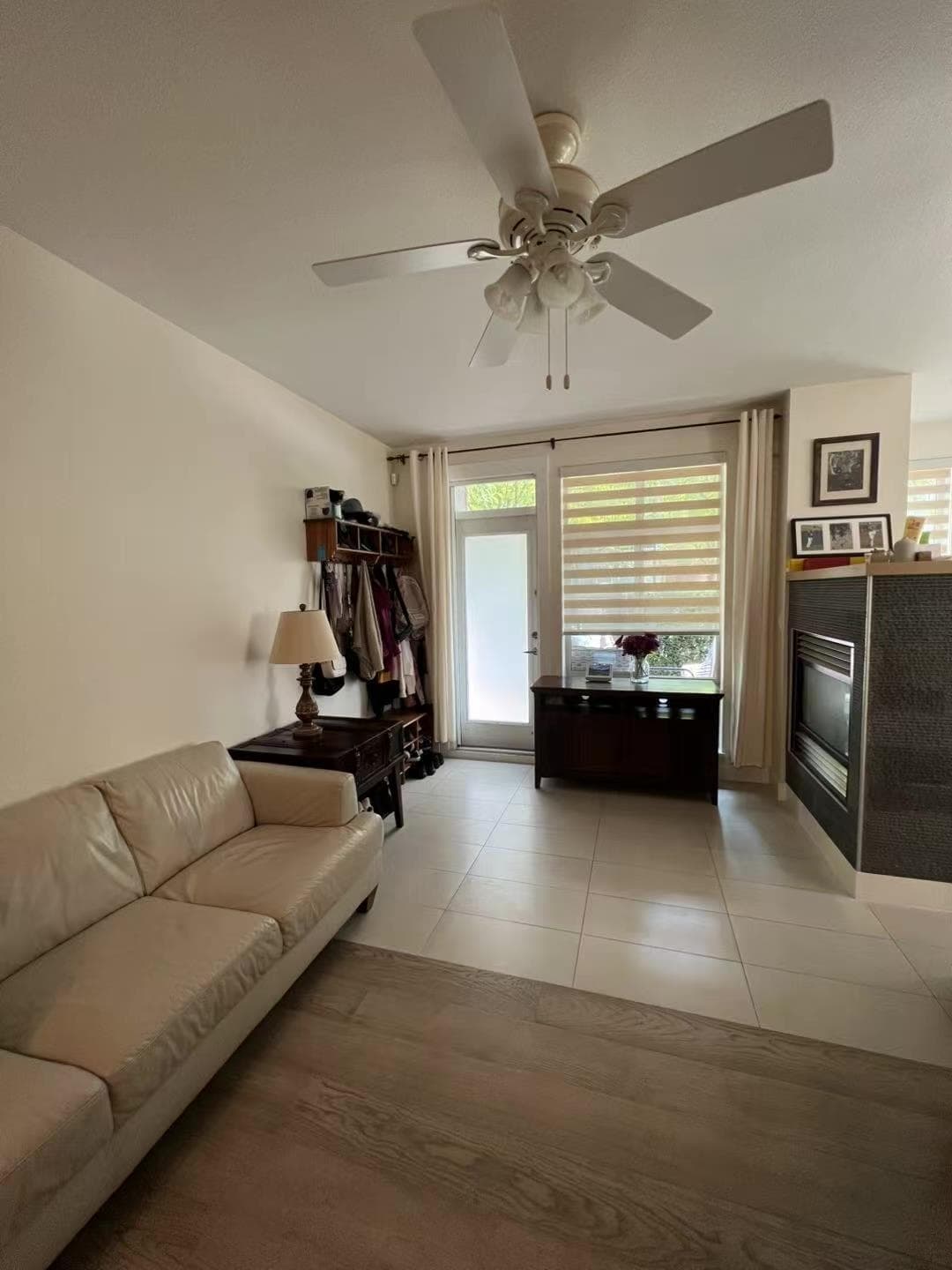 122 - 5777 Birney Avenue, Vancouver, V6S 0A4 — photo 2
